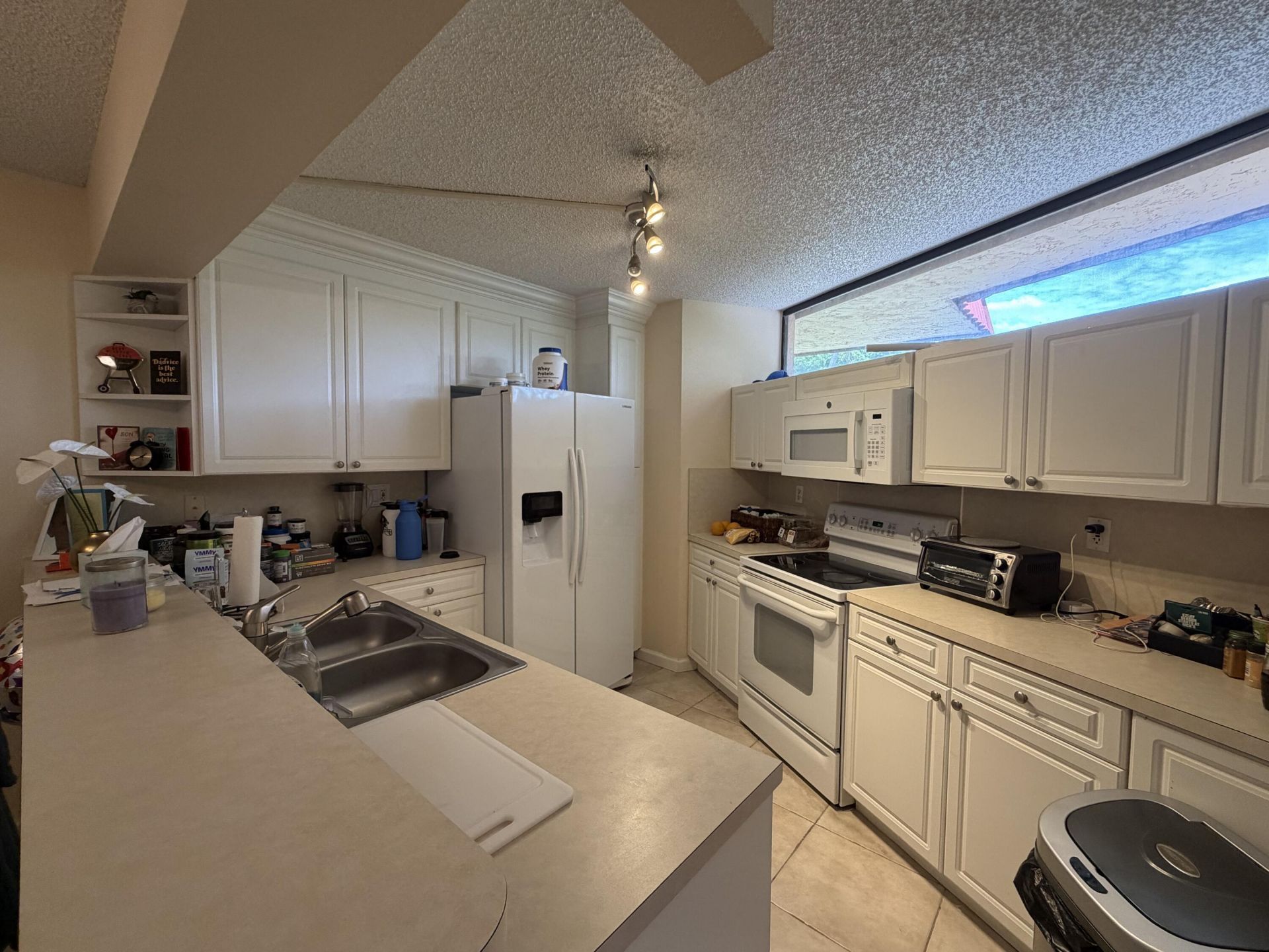 8273 Severn Drive, Unit D, Boca Raton, FL 33433 Photo