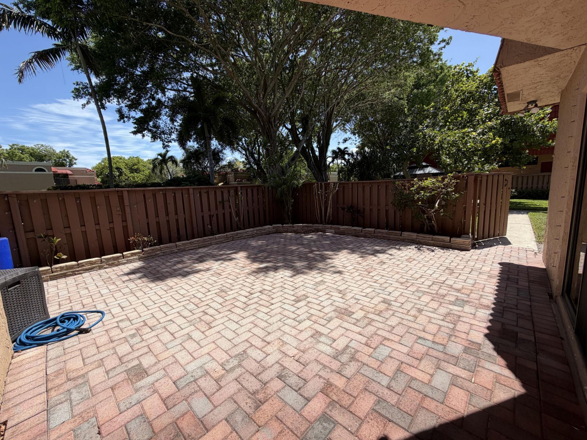 8273 Severn Drive, Unit D, Boca Raton, FL 33433 Photo
