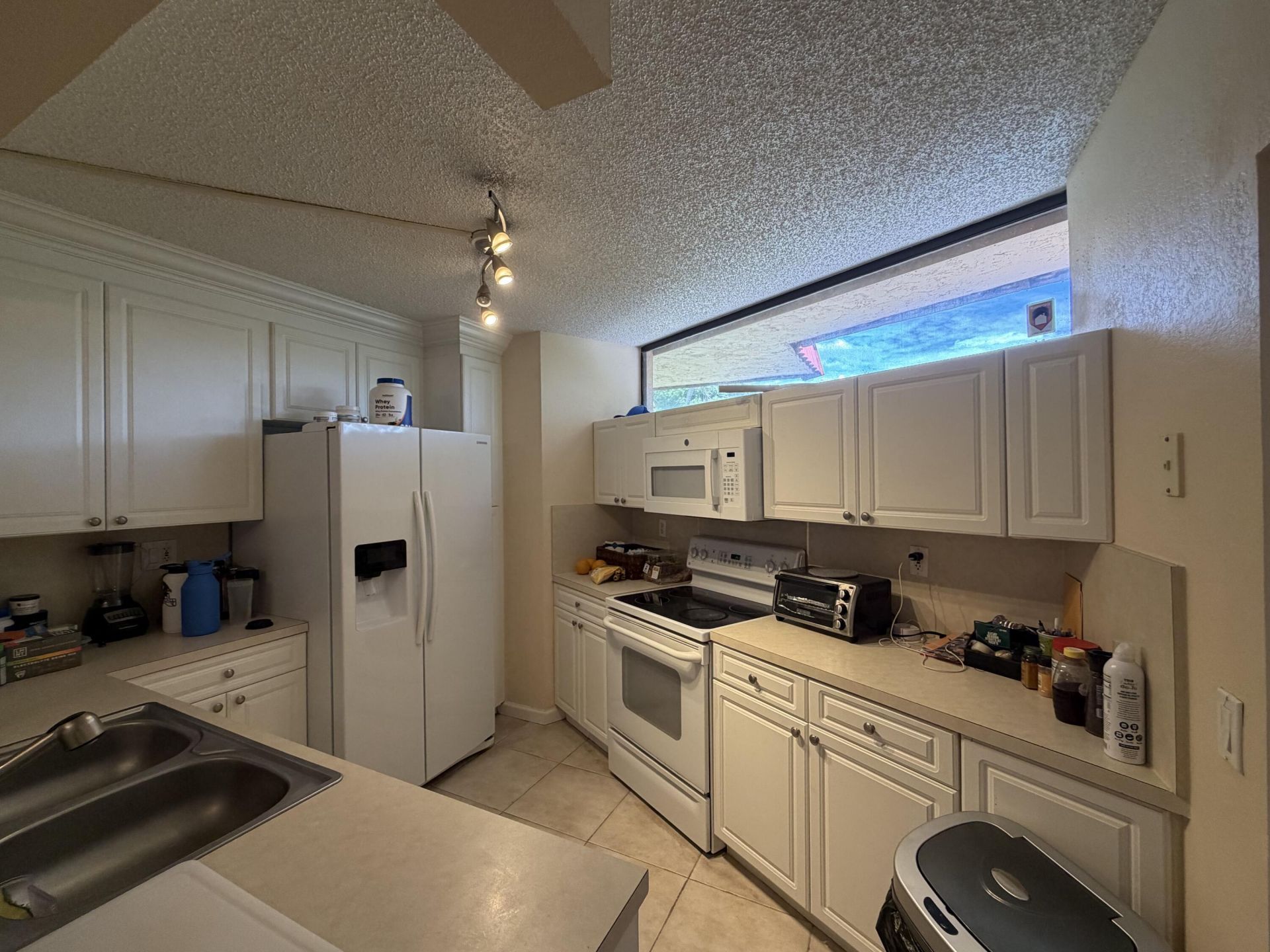 8273 Severn Drive, Unit D, Boca Raton, FL 33433 Photo