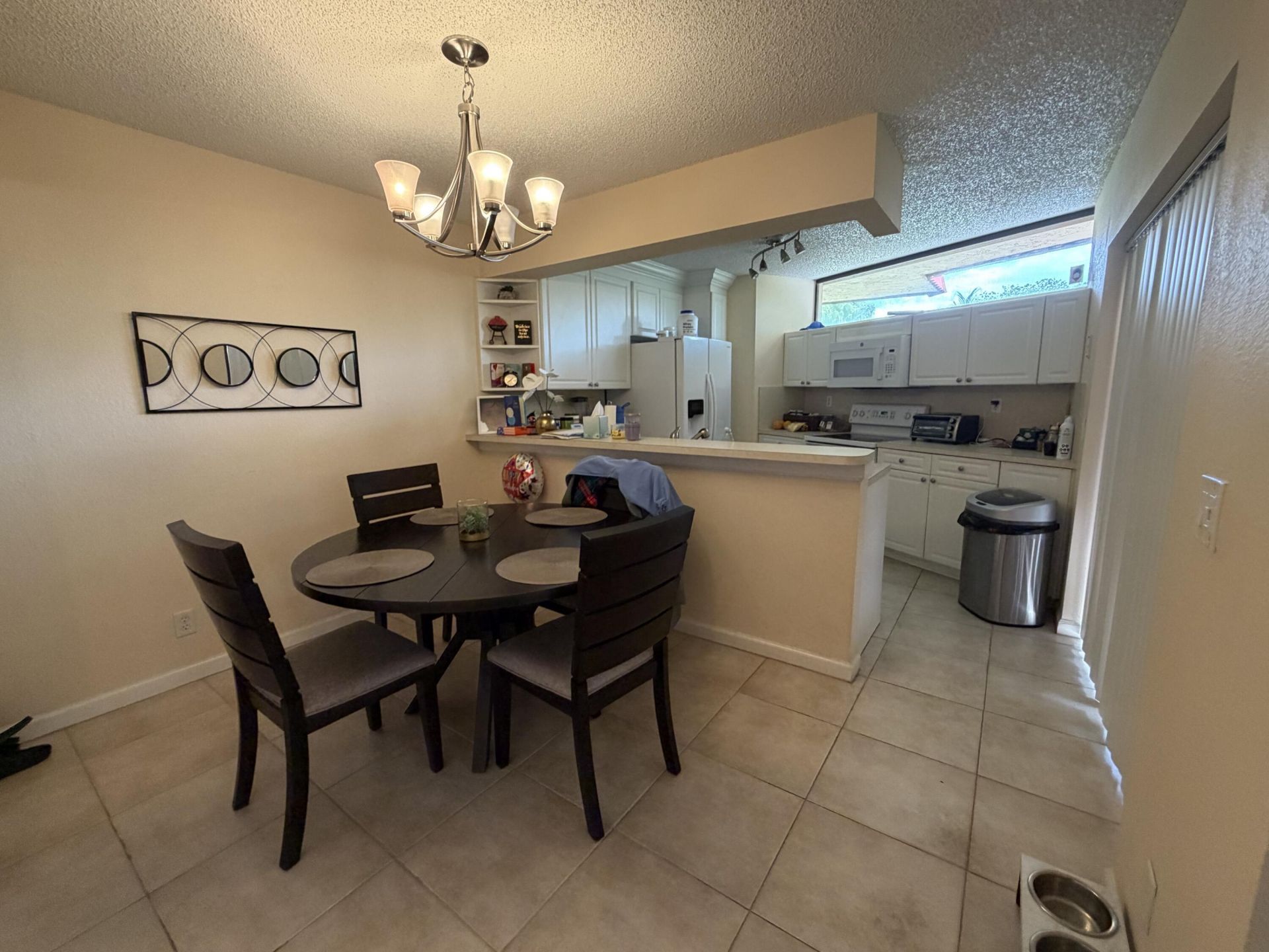 8273 Severn Drive, Unit D, Boca Raton, FL 33433 Photo