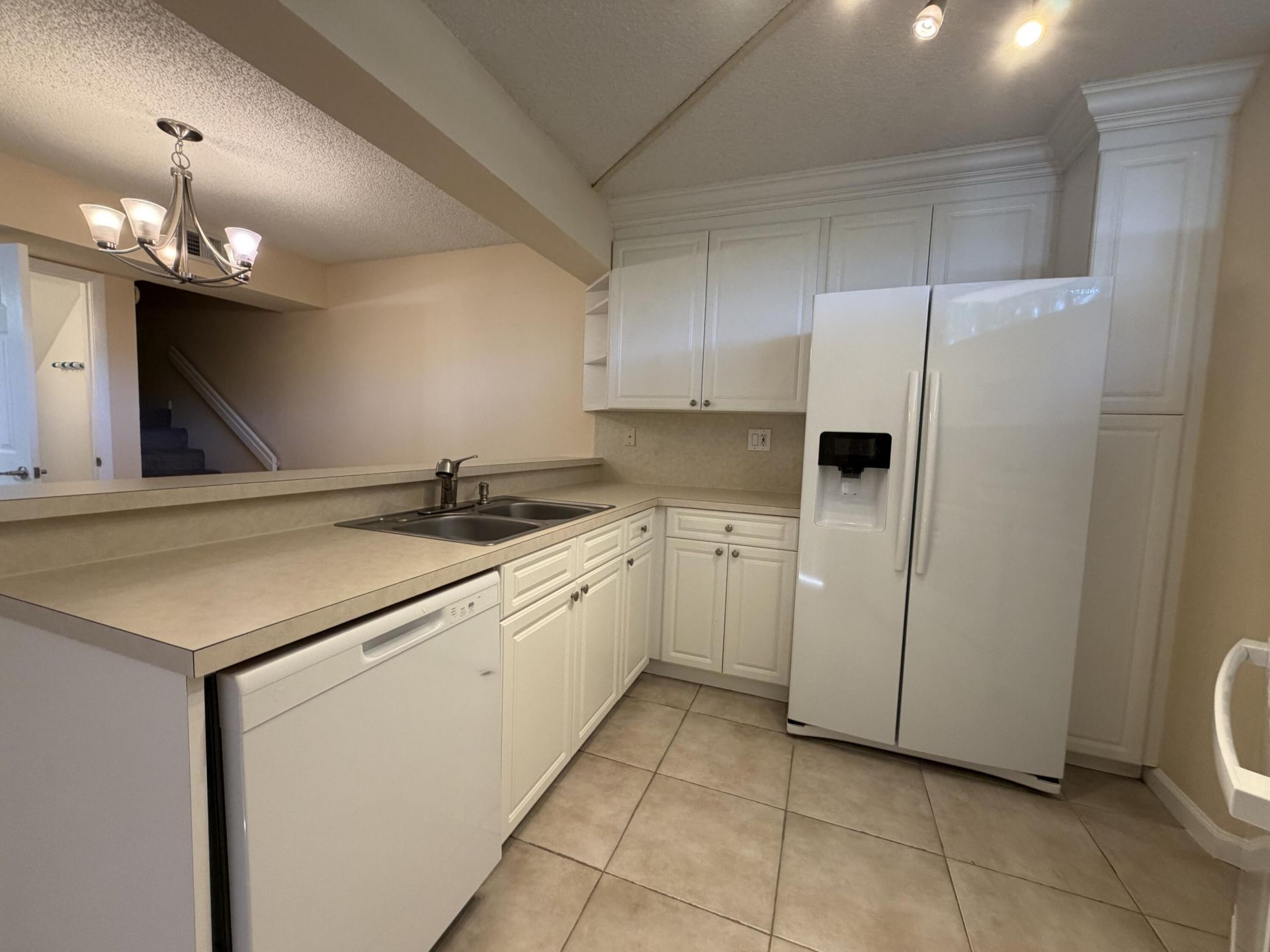 8273 Severn Drive, Unit D, Boca Raton, FL 33433 Photo
