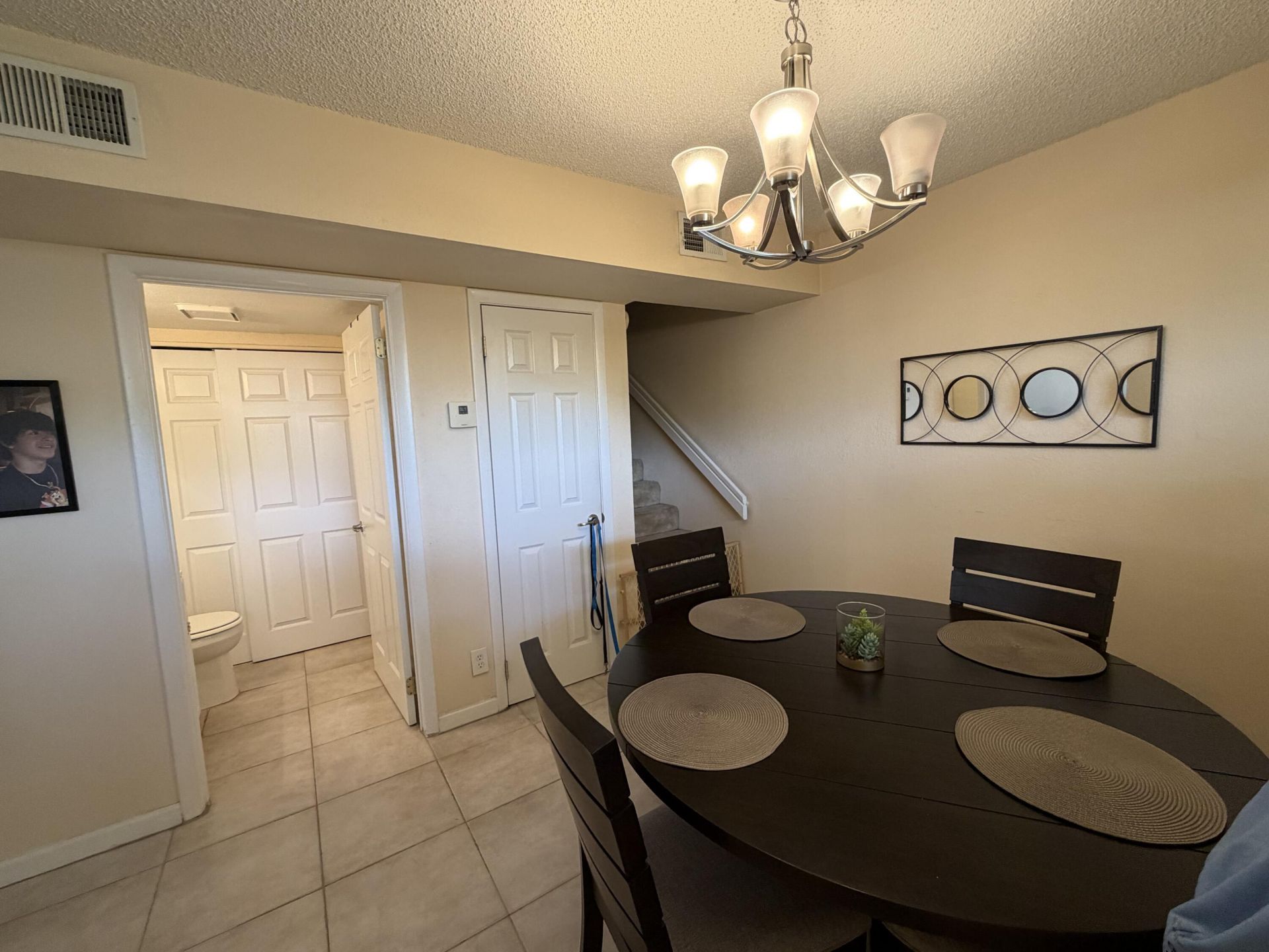 8273 Severn Drive, Unit D, Boca Raton, FL 33433 Photo