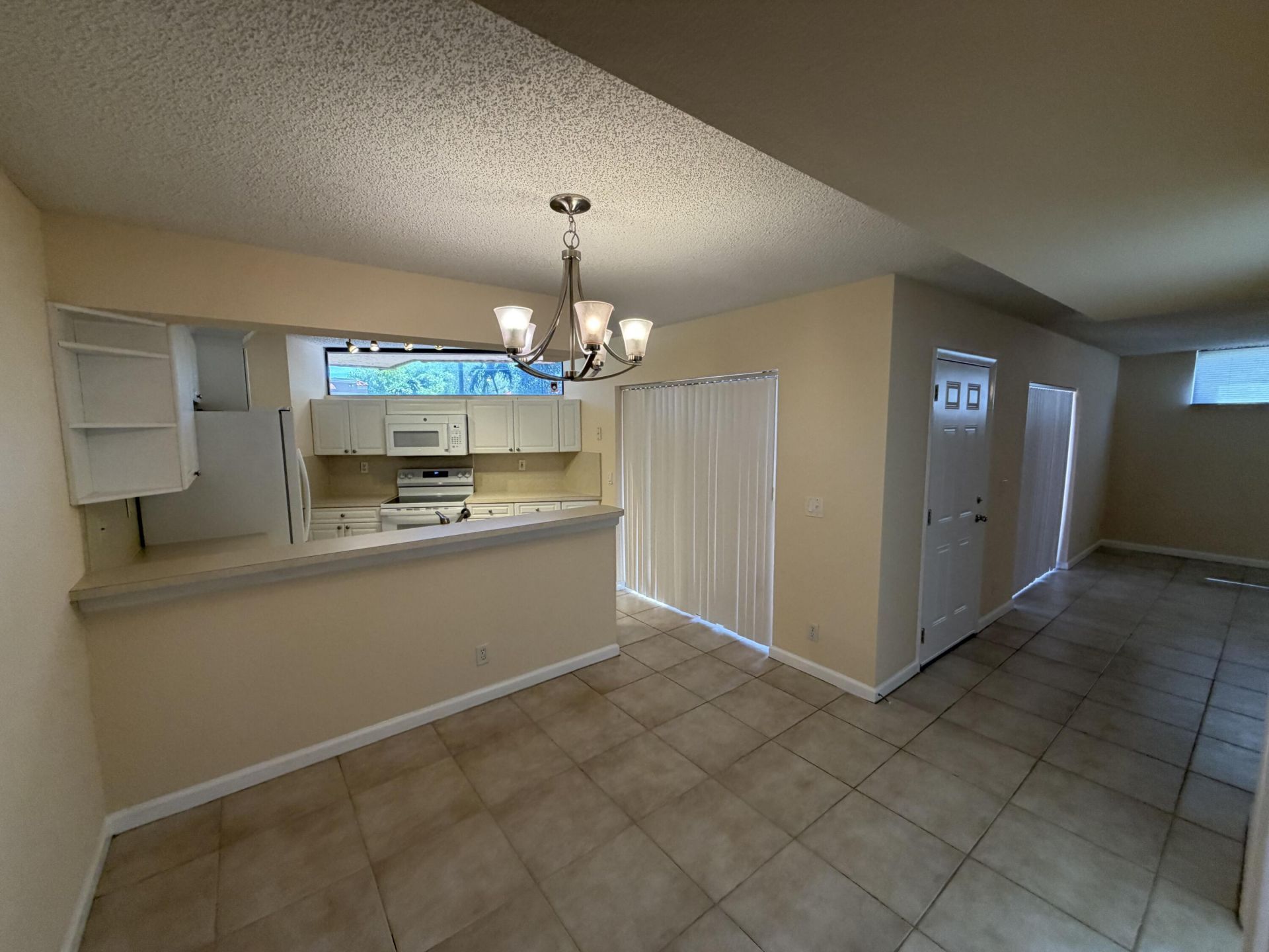 8273 Severn Drive, Unit D, Boca Raton, FL 33433 Photo