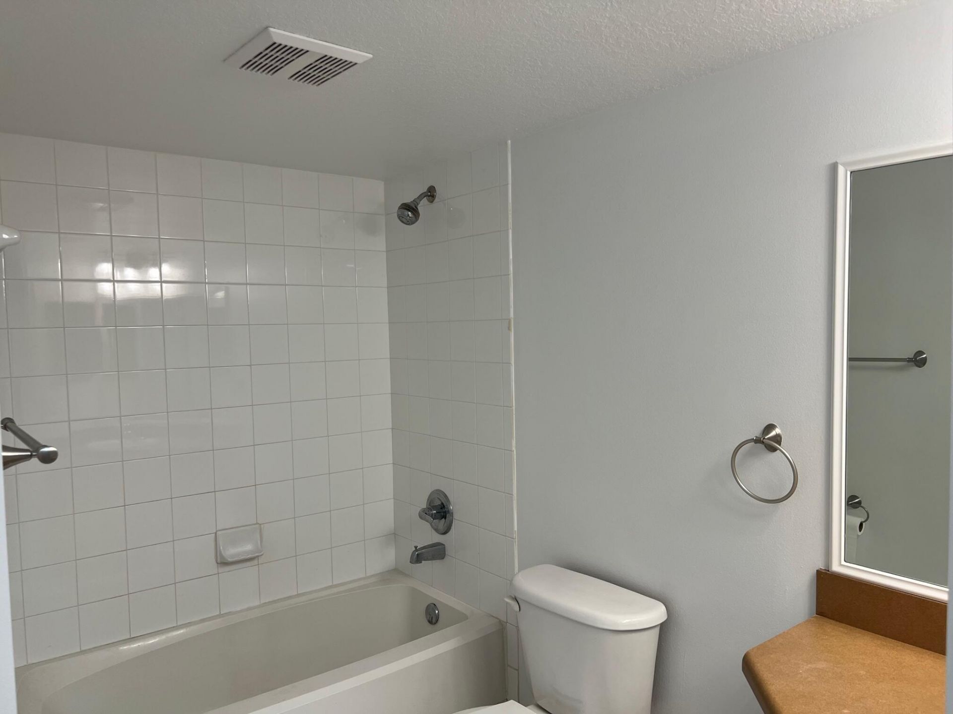 4220 San Marino Boulevard, Unit 201, West Palm Beach, FL 33409 Photo