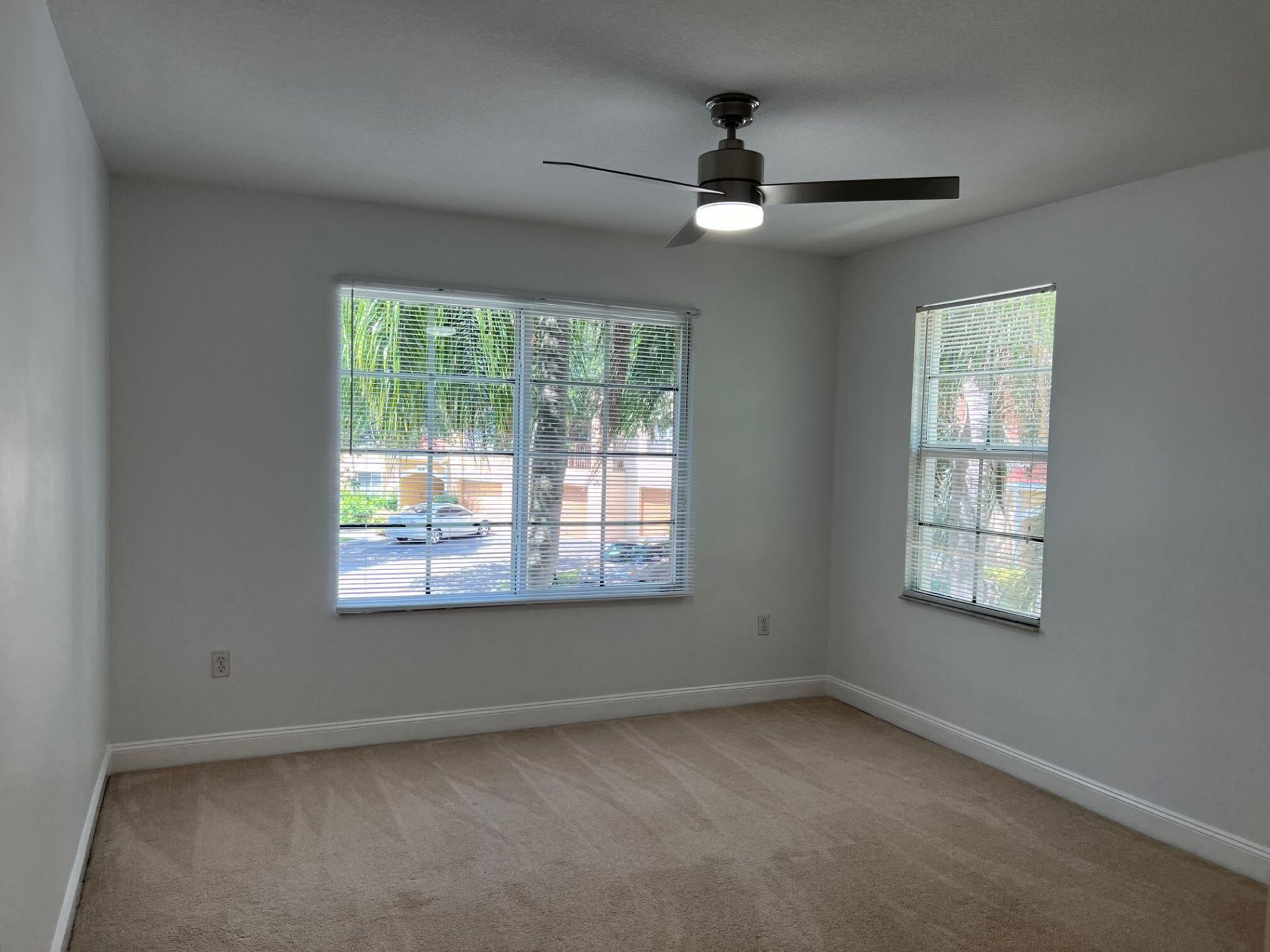 4220 San Marino Boulevard, Unit 201, West Palm Beach, FL 33409 Photo