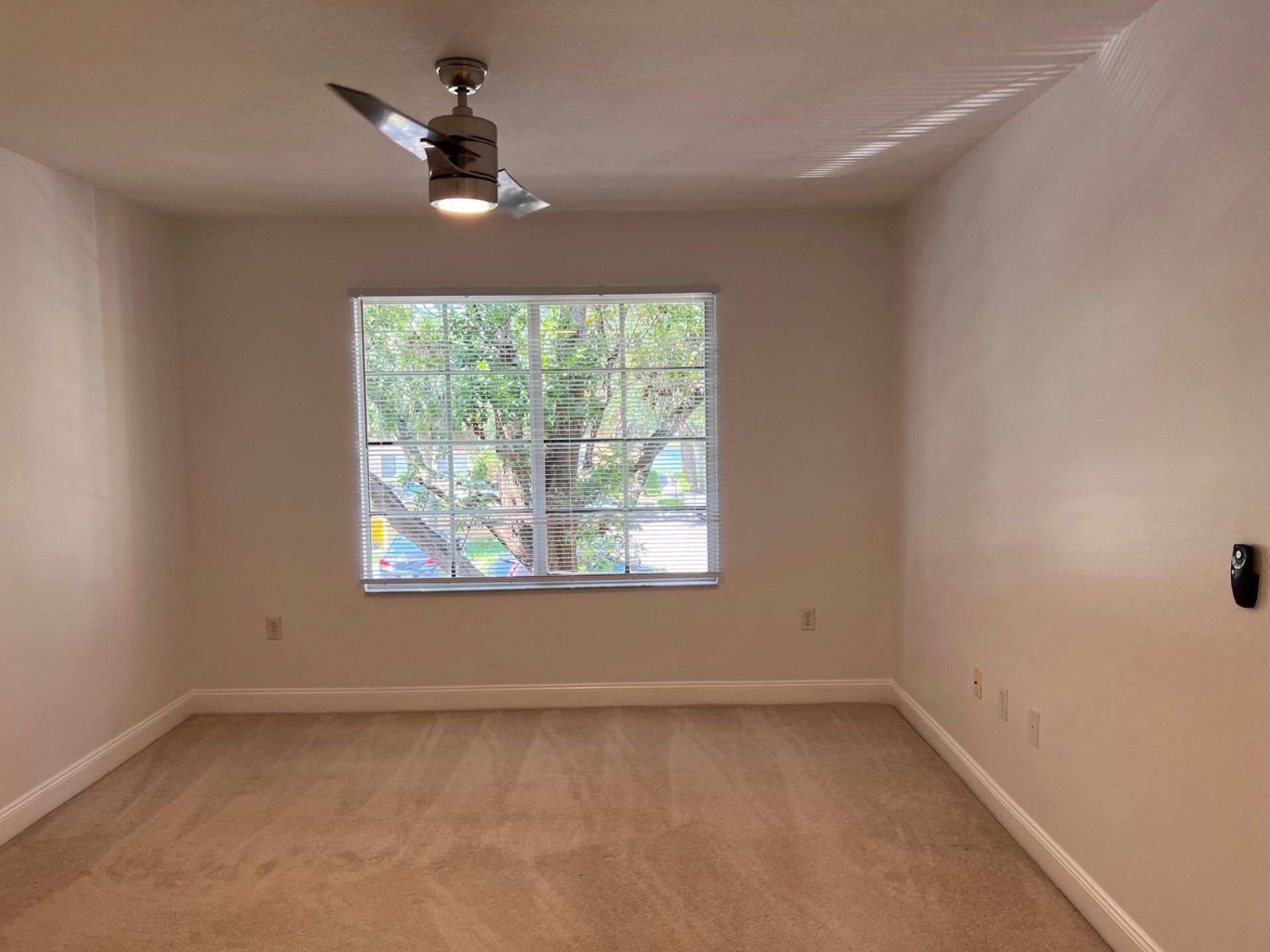 4220 San Marino Boulevard, Unit 201, West Palm Beach, FL 33409 Photo