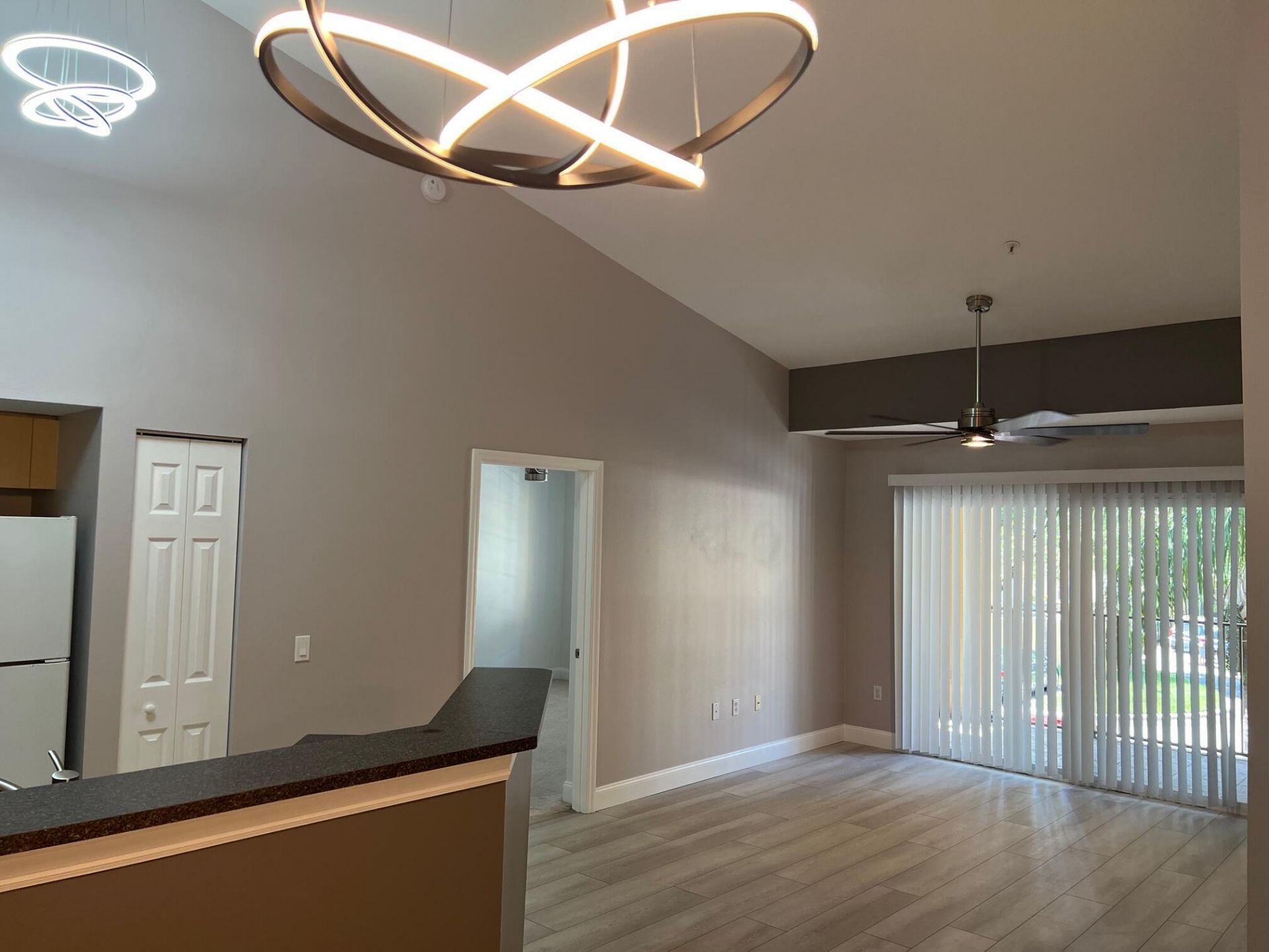 4220 San Marino Boulevard, Unit 201, West Palm Beach, FL 33409 Photo