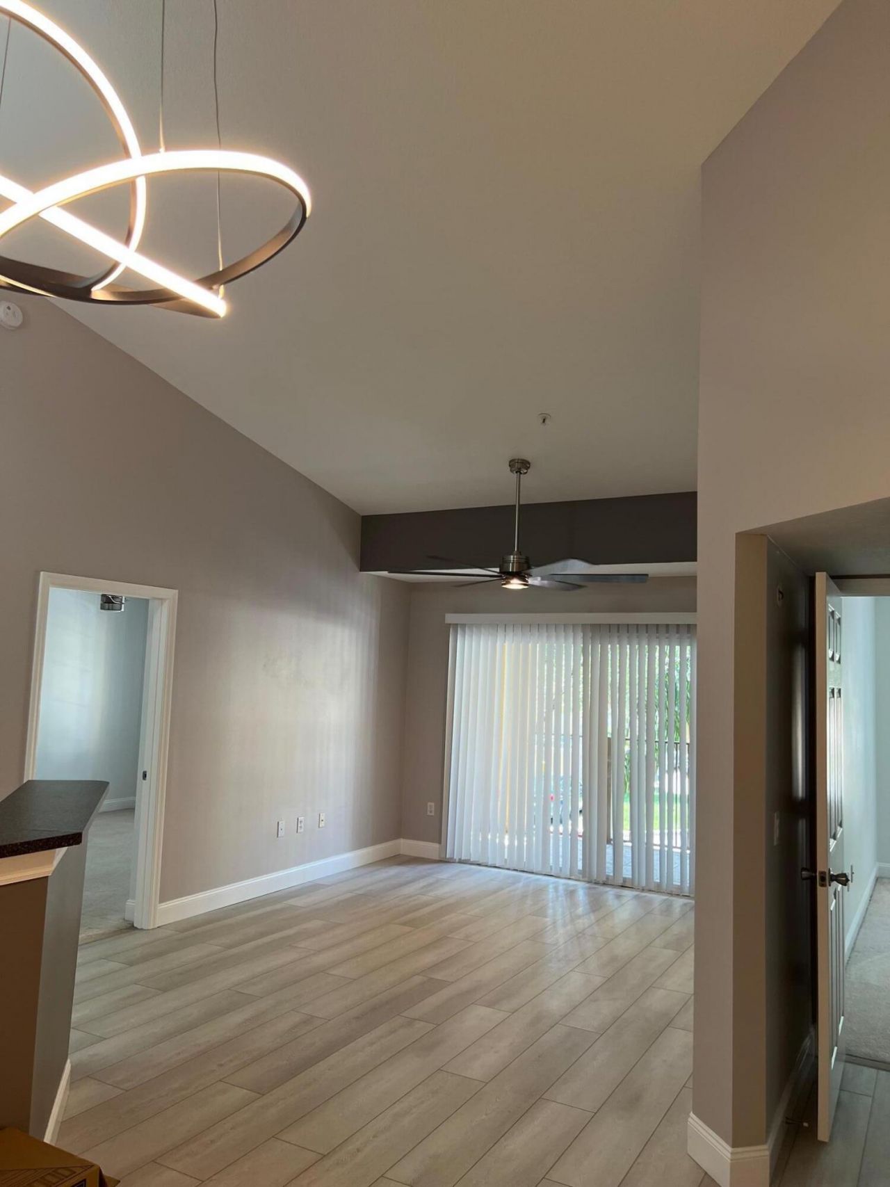 4220 San Marino Boulevard, Unit 201, West Palm Beach, FL 33409 Photo