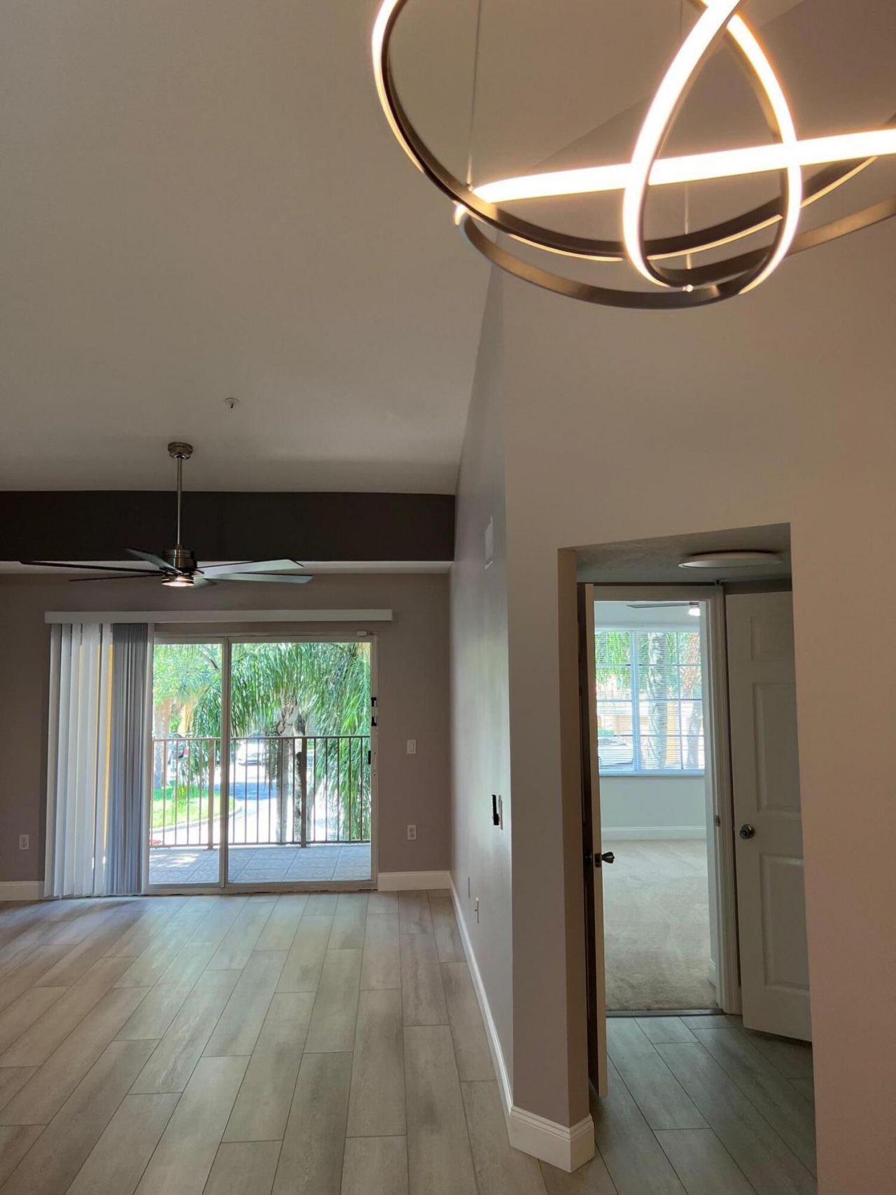 4220 San Marino Boulevard, Unit 201, West Palm Beach, FL 33409 Photo
