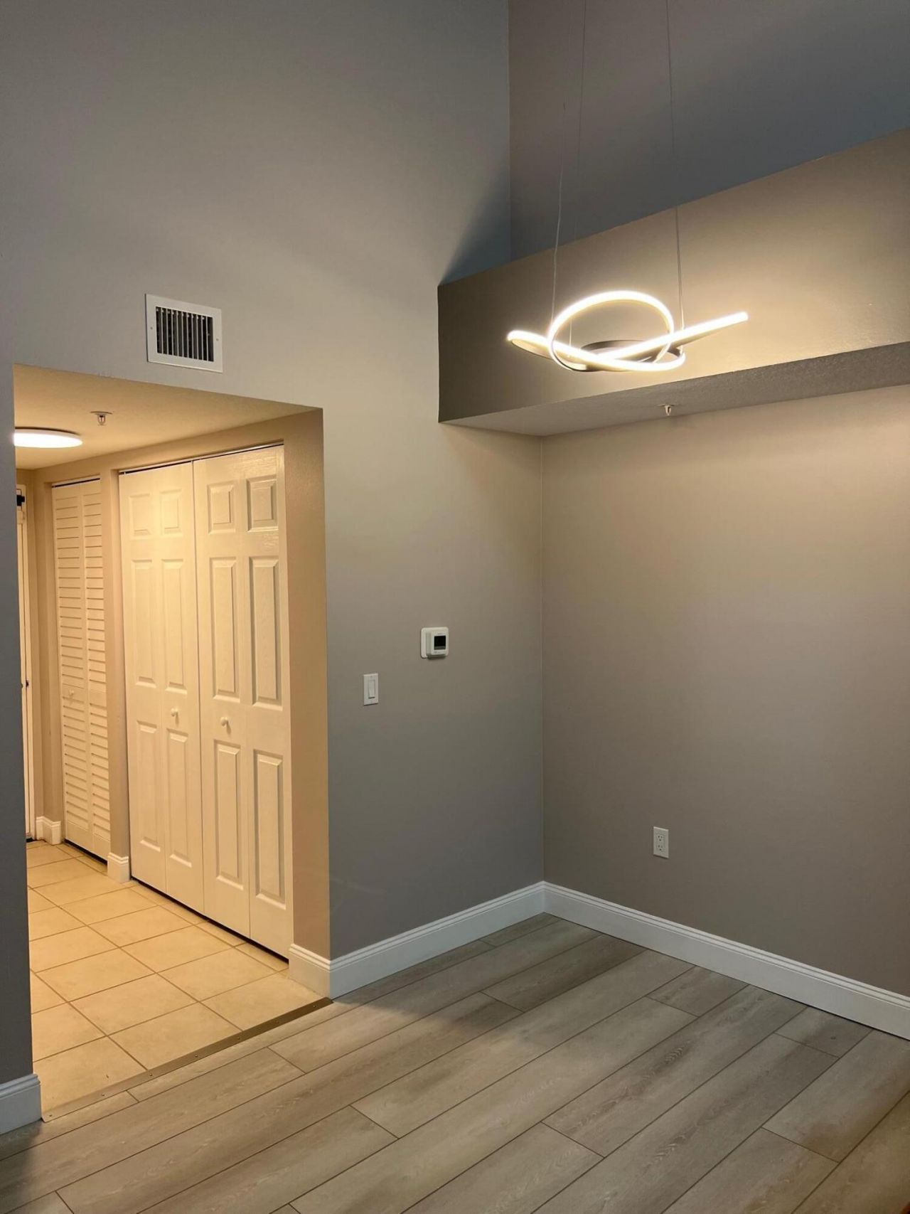 4220 San Marino Boulevard, Unit 201, West Palm Beach, FL 33409 Photo