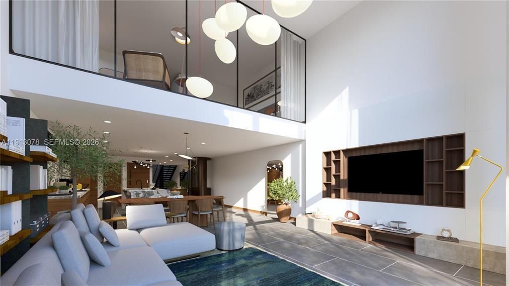 321 Hendricks Isle, Fort Lauderdale, FL 33301 Photo