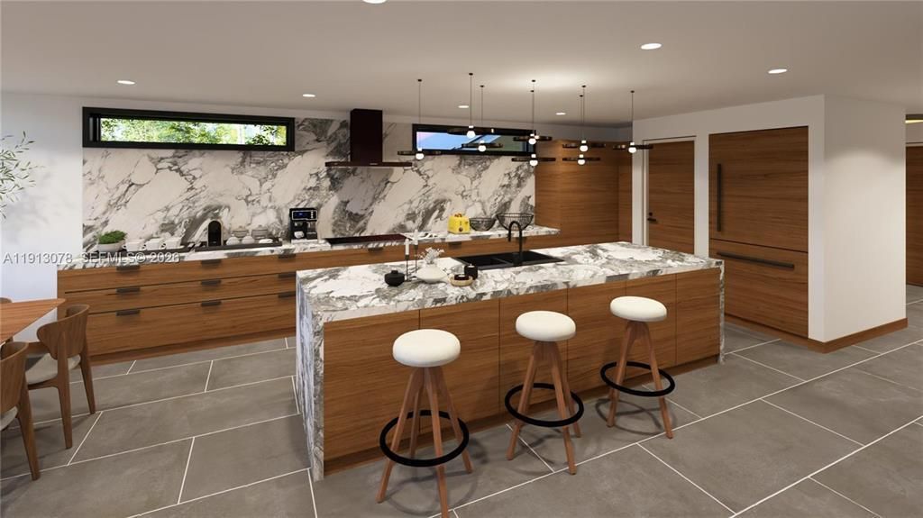 321 Hendricks Isle, Fort Lauderdale, FL 33301 Photo