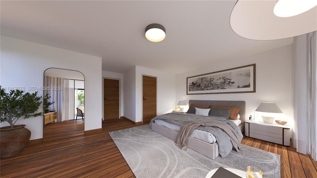 321 Hendricks Isle, Fort Lauderdale, FL 33301 Photo