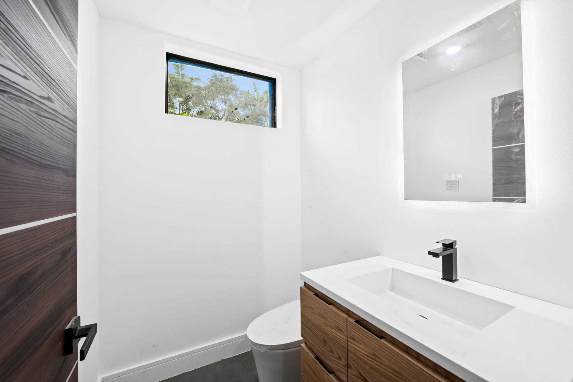 321 Hendricks Isle, Fort Lauderdale, FL 33301 Photo
