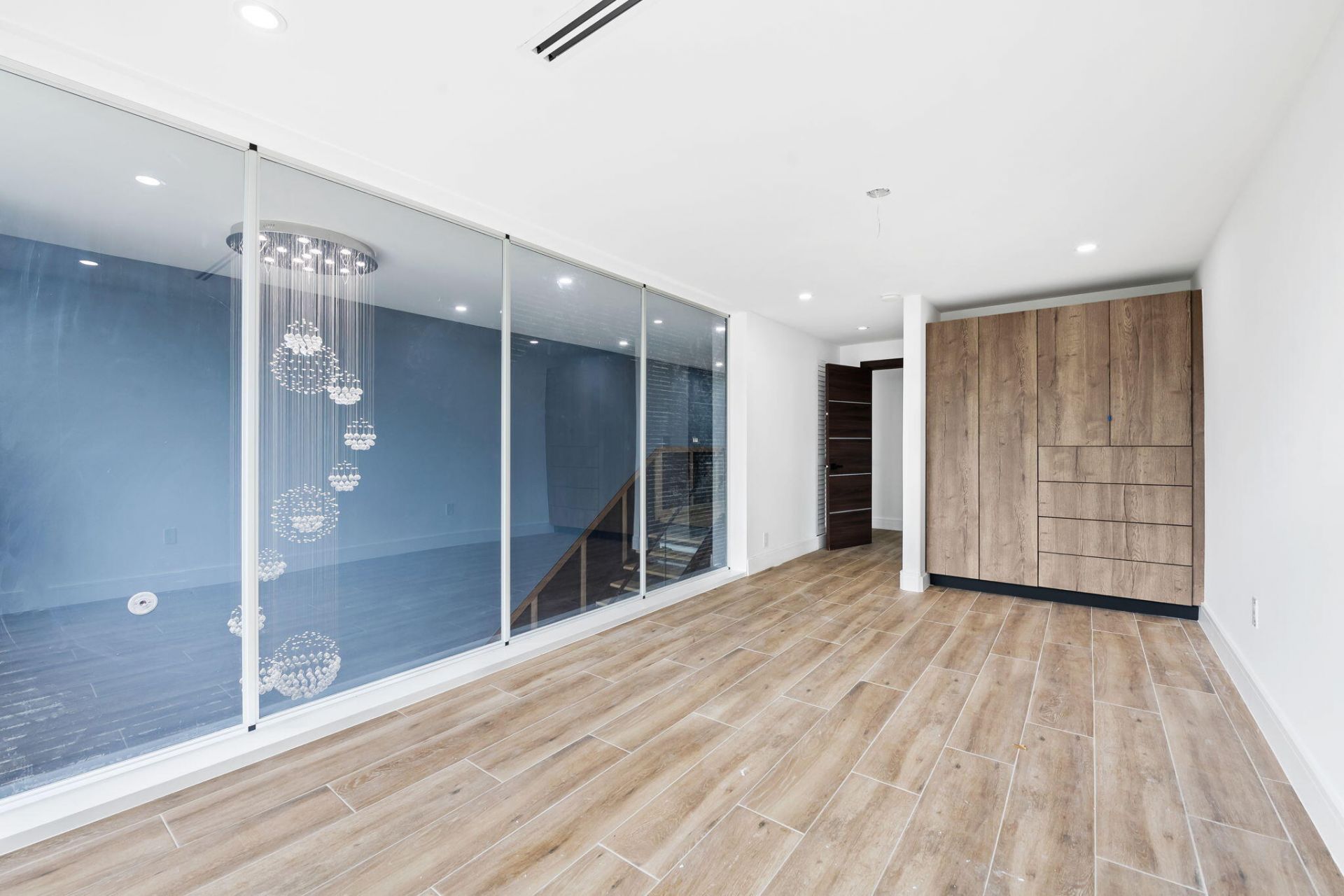 321 Hendricks Isle, Fort Lauderdale, FL 33301 Photo