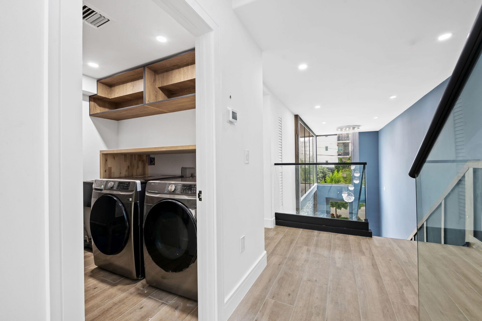 321 Hendricks Isle, Fort Lauderdale, FL 33301 Photo