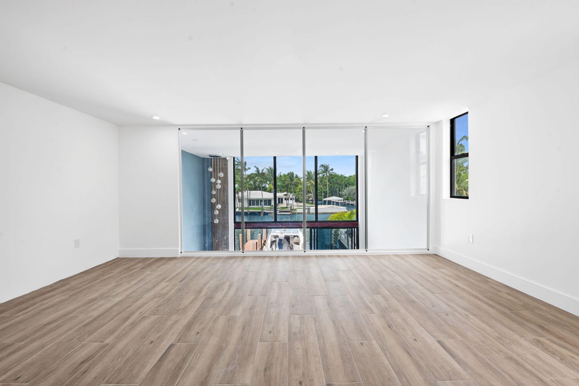 321 Hendricks Isle, Fort Lauderdale, FL 33301 Photo