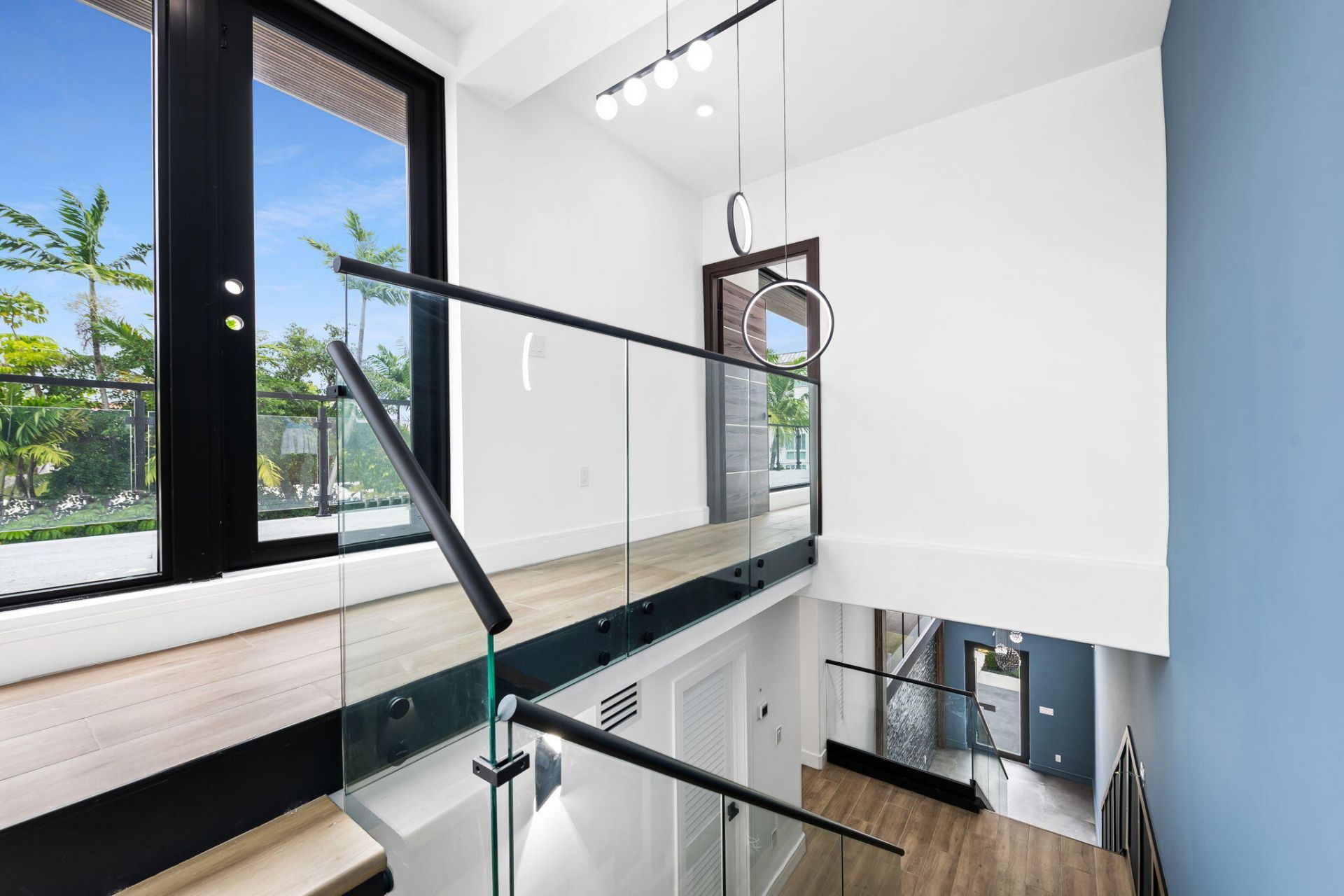 321 Hendricks Isle, Fort Lauderdale, FL 33301 Photo