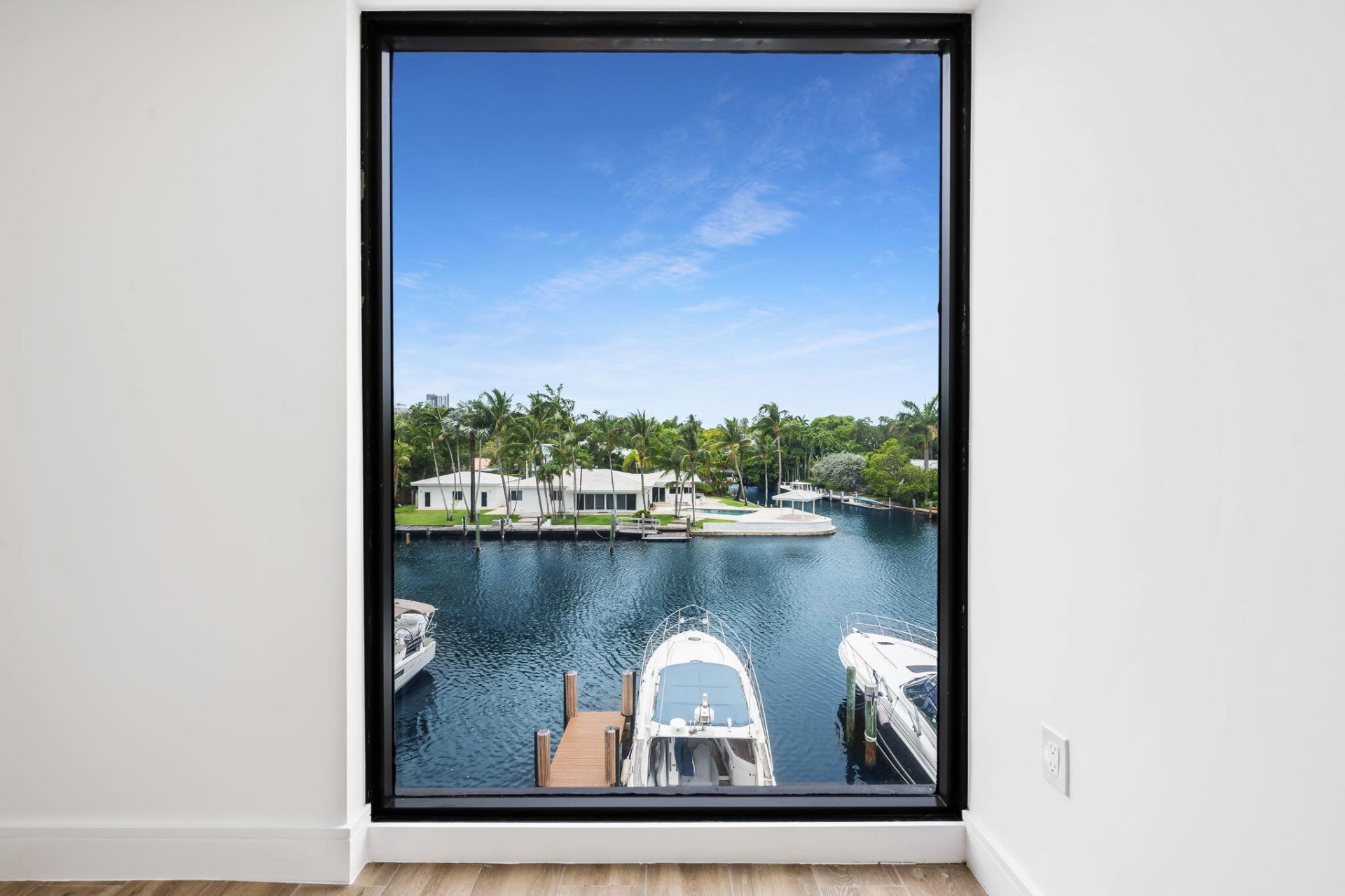 321 Hendricks Isle, Fort Lauderdale, FL 33301 Photo