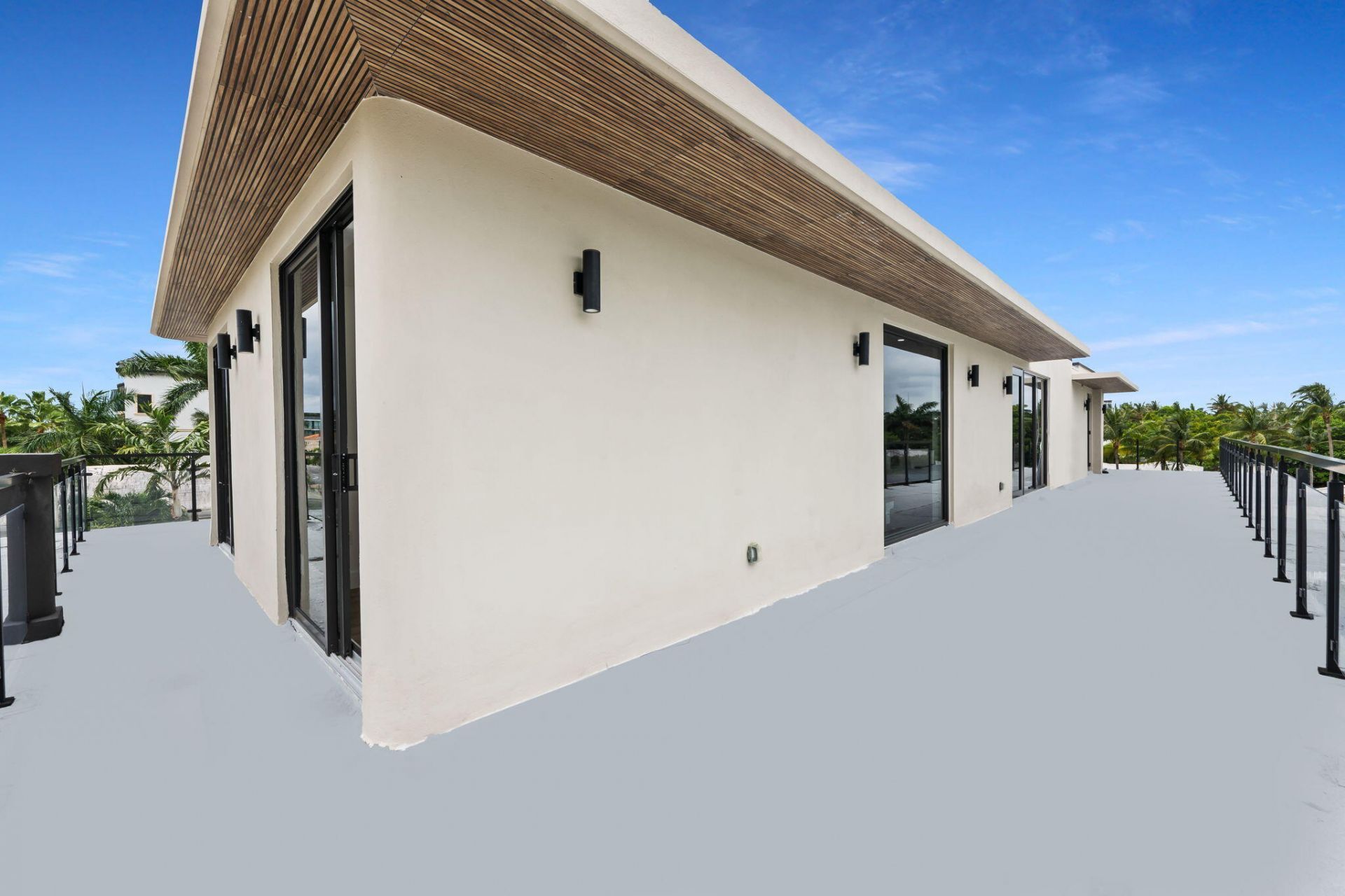 321 Hendricks Isle, Fort Lauderdale, FL 33301 Photo