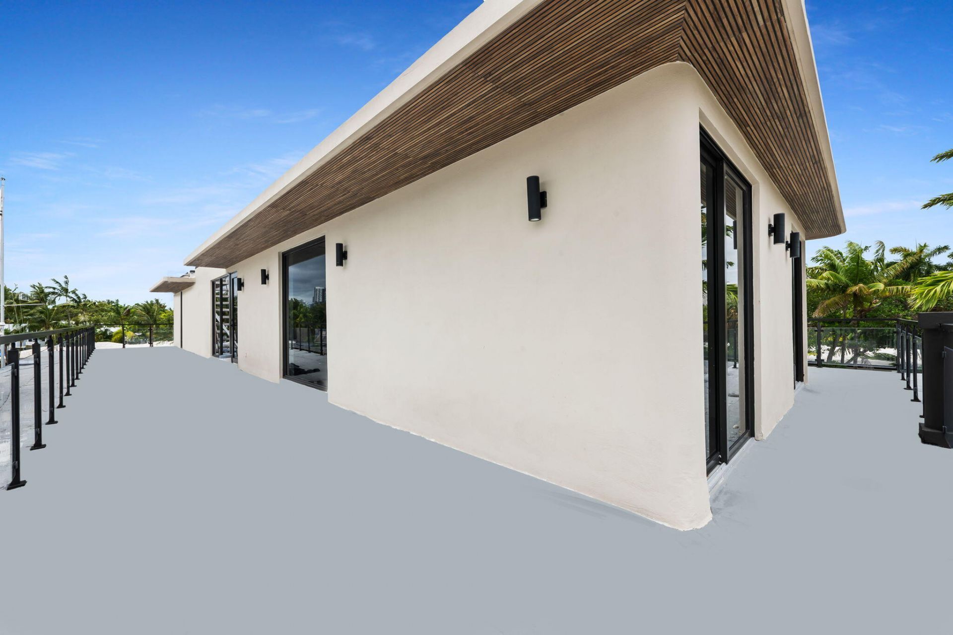 321 Hendricks Isle, Fort Lauderdale, FL 33301 Photo