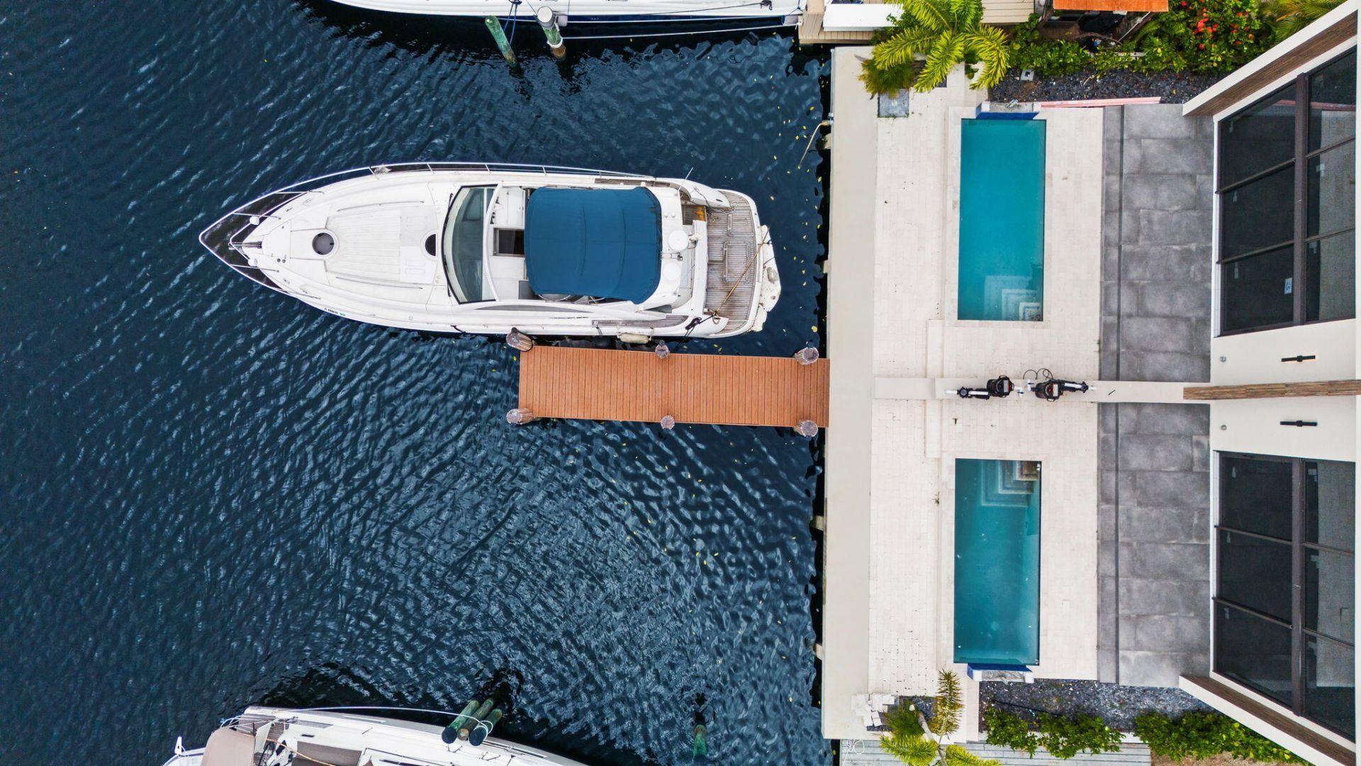 321 Hendricks Isle, Fort Lauderdale, FL 33301 Photo