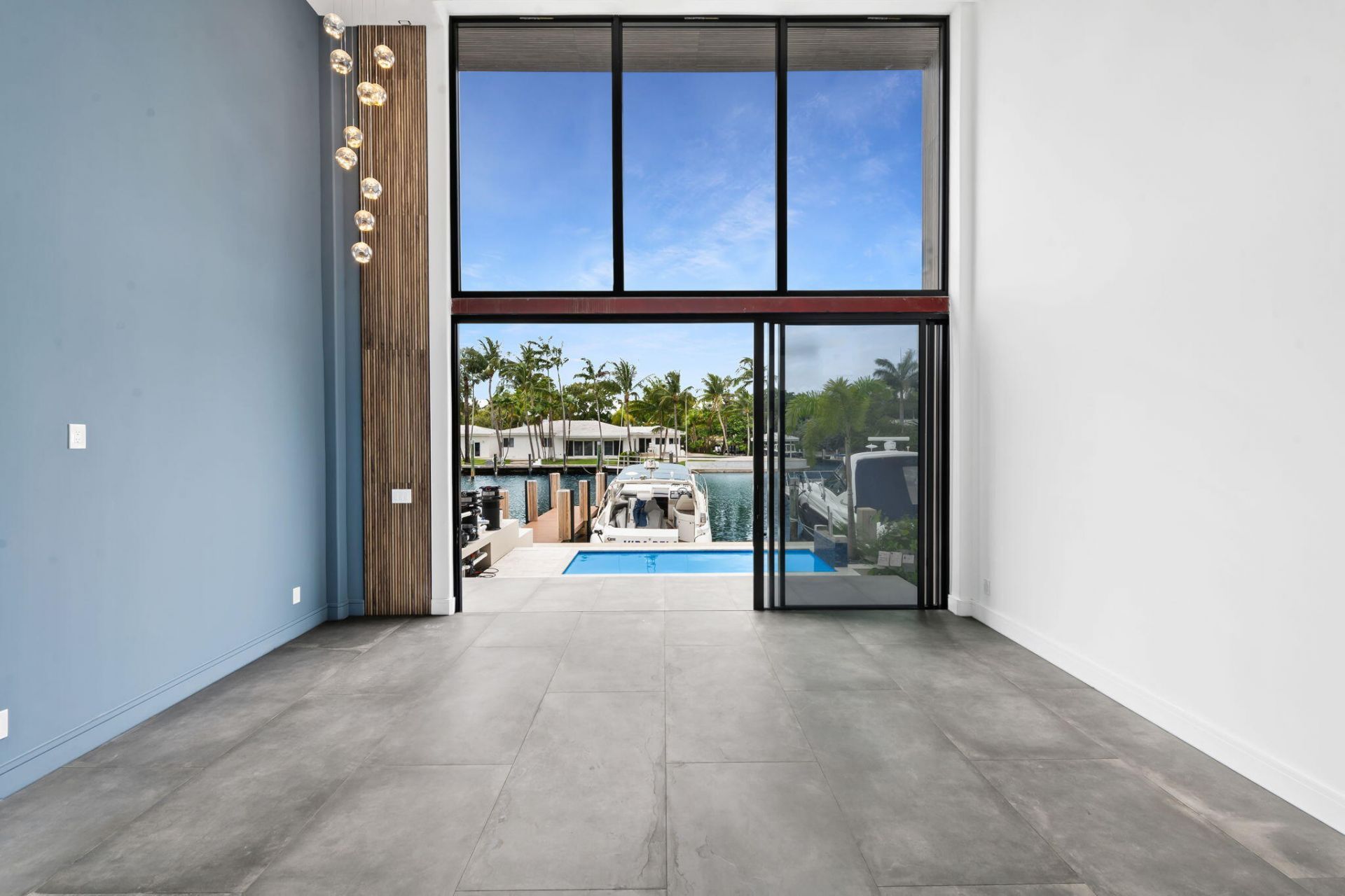 323 Hendricks Isle, Fort Lauderdale, FL 33301 Photo