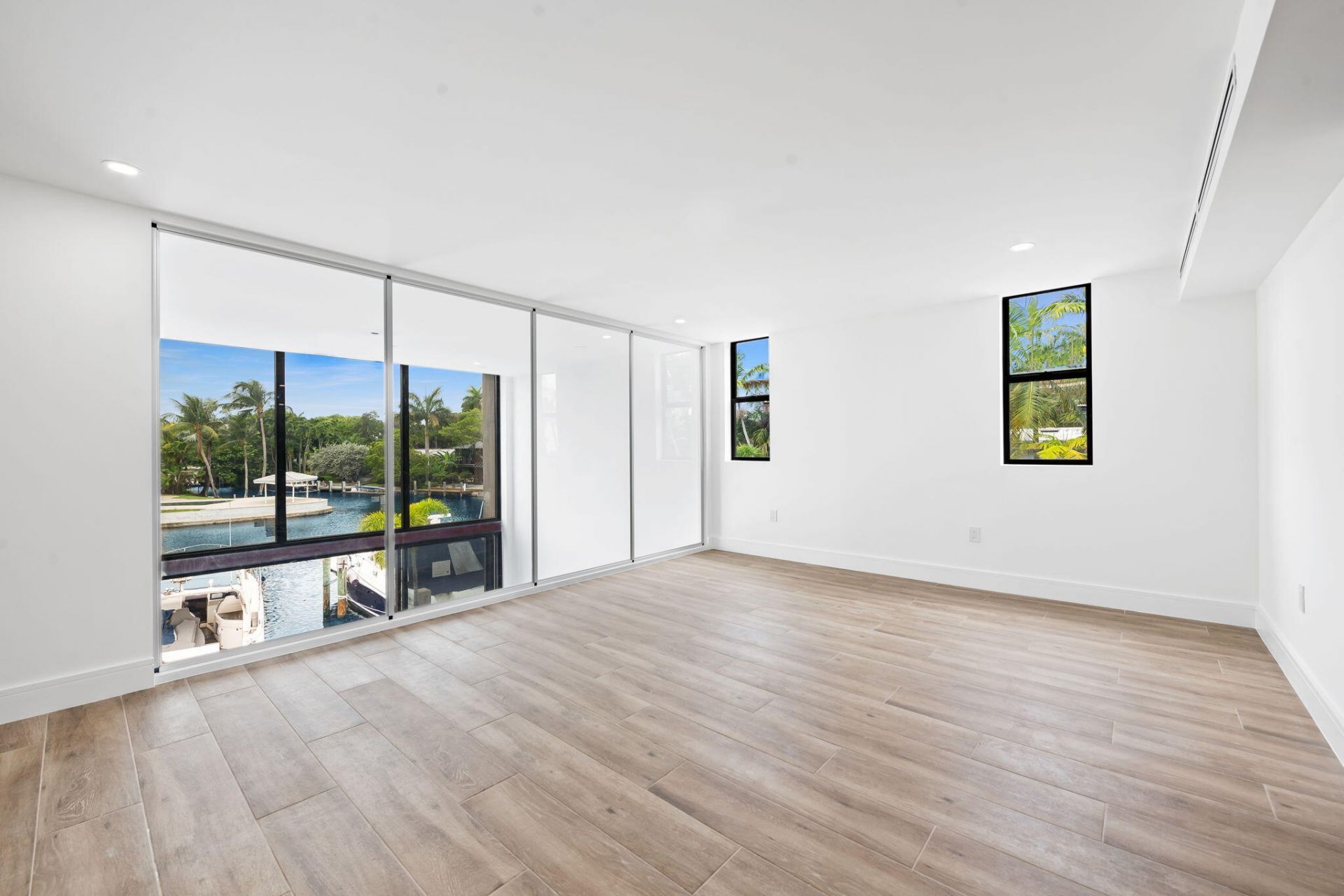 323 Hendricks Isle, Fort Lauderdale, FL 33301 Photo