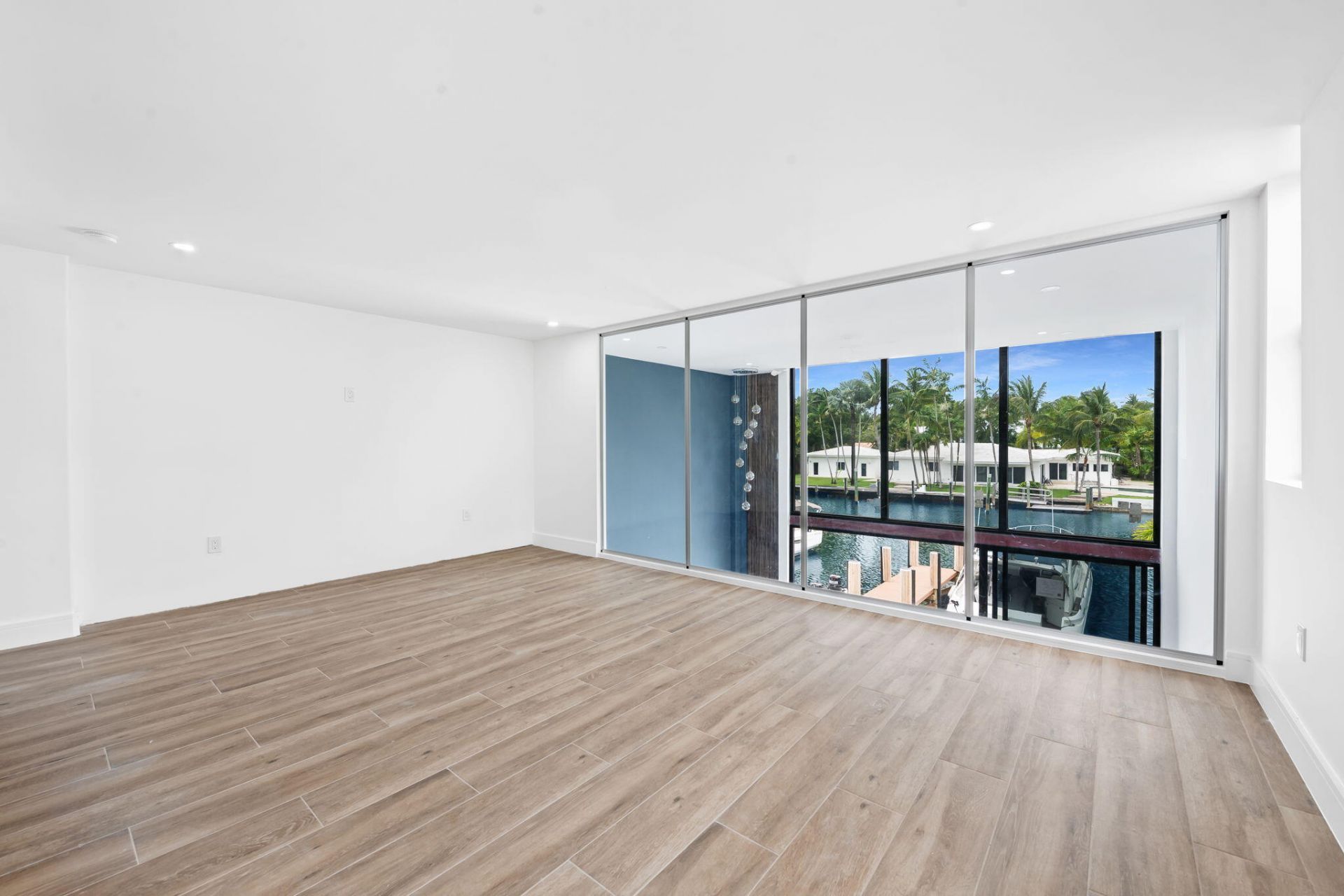323 Hendricks Isle, Fort Lauderdale, FL 33301 Photo