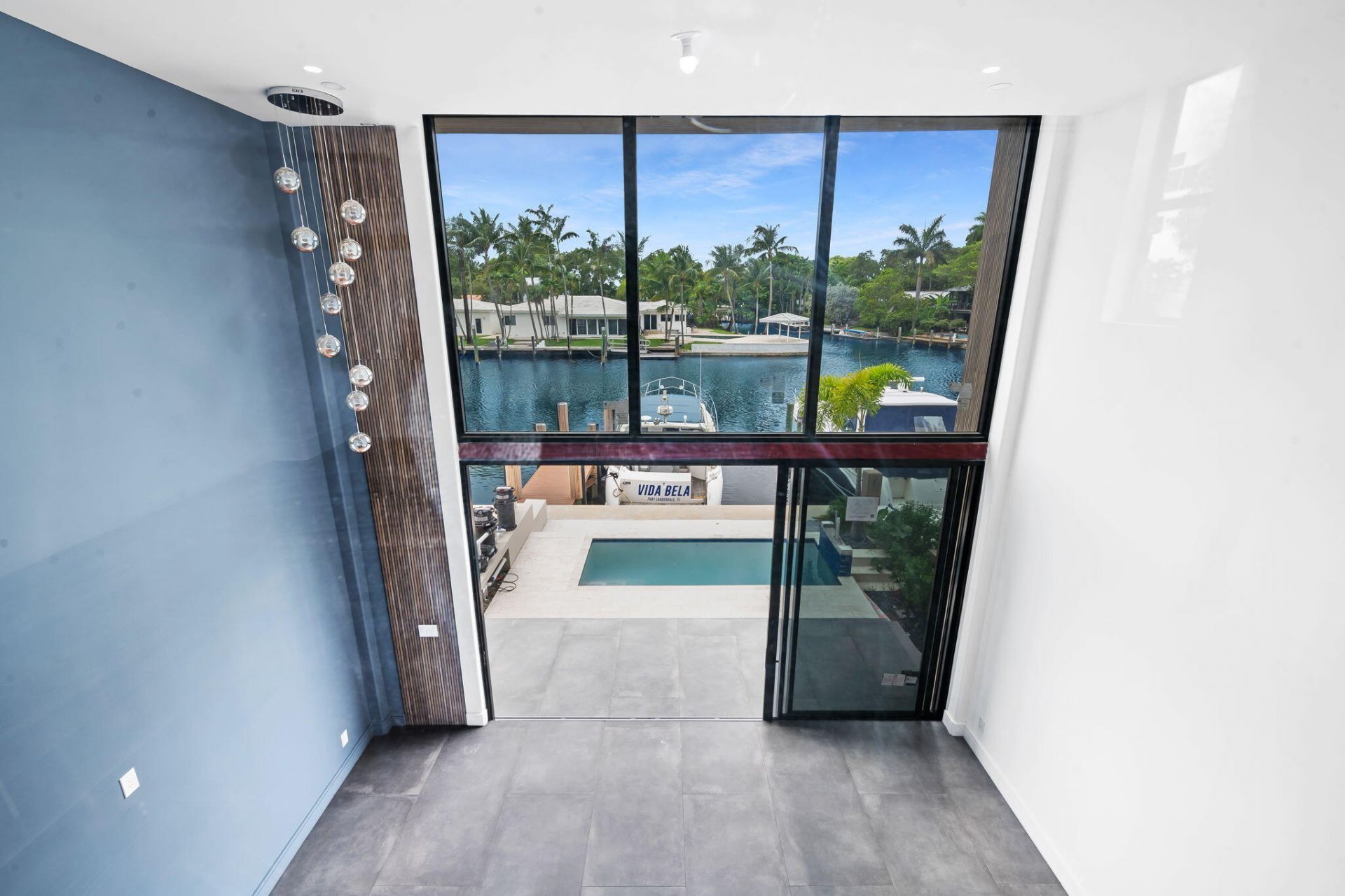 323 Hendricks Isle, Fort Lauderdale, FL 33301 Photo