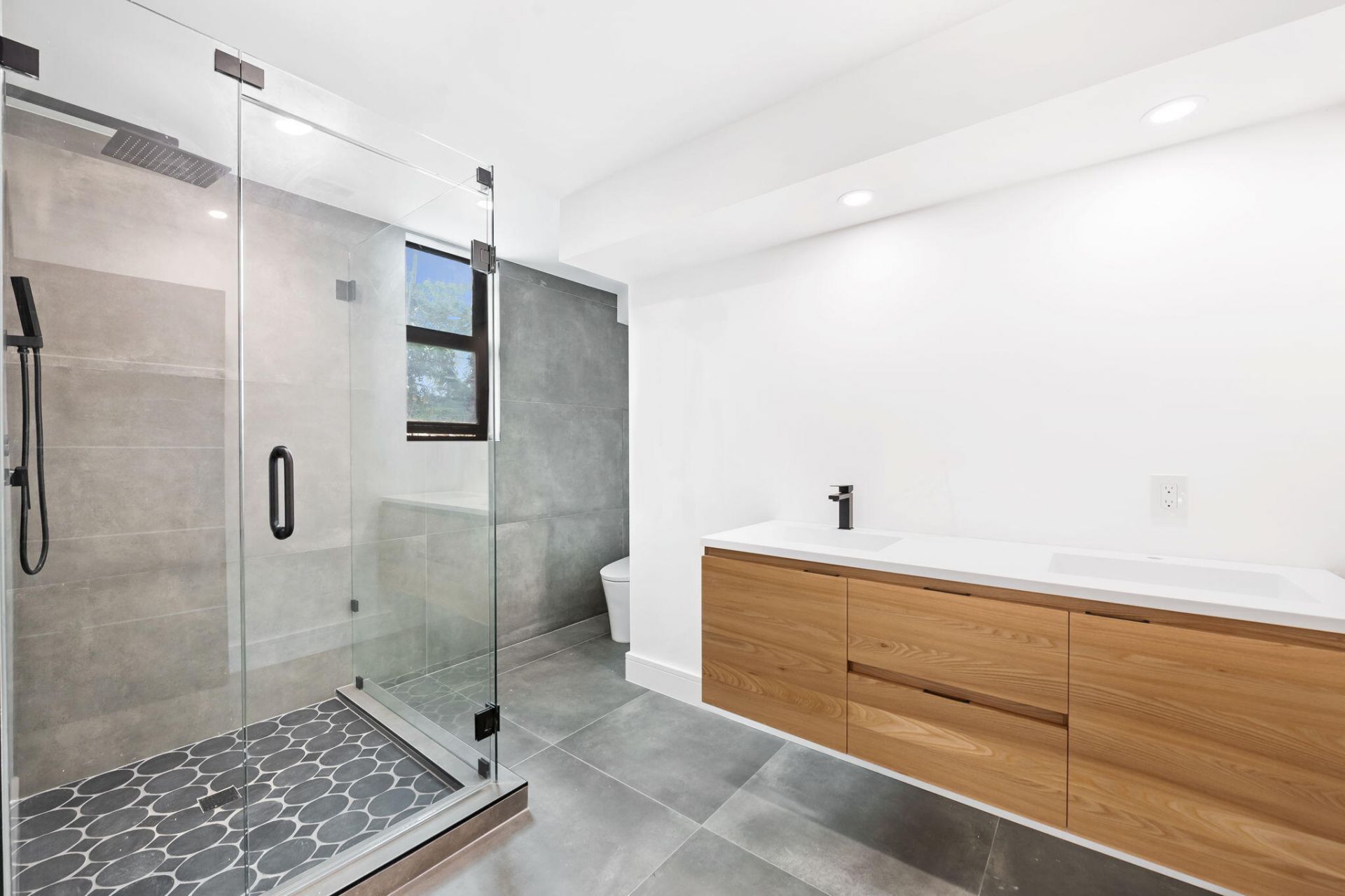 323 Hendricks Isle, Fort Lauderdale, FL 33301 Photo