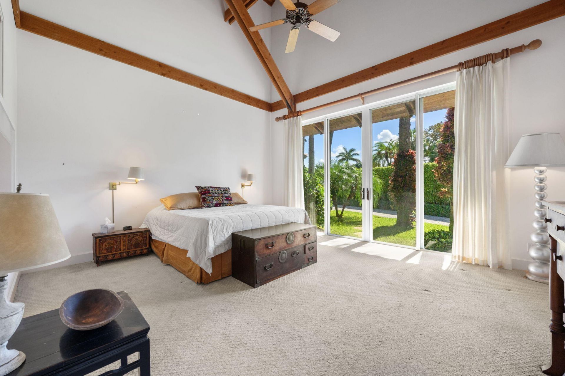 6 La Costa Way, Palm Beach, FL 33480 Photo