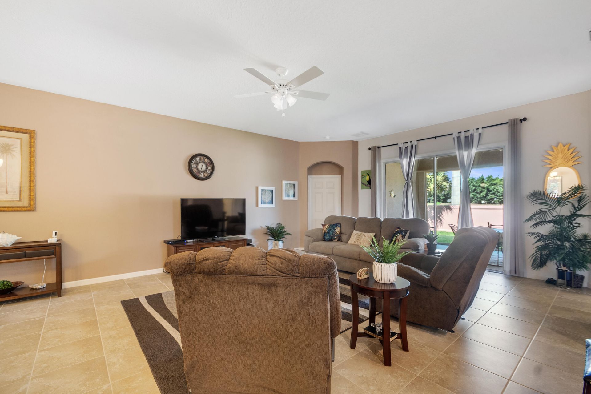 6360 Park Chester Terrace, Vero Beach, FL 32967 Photo