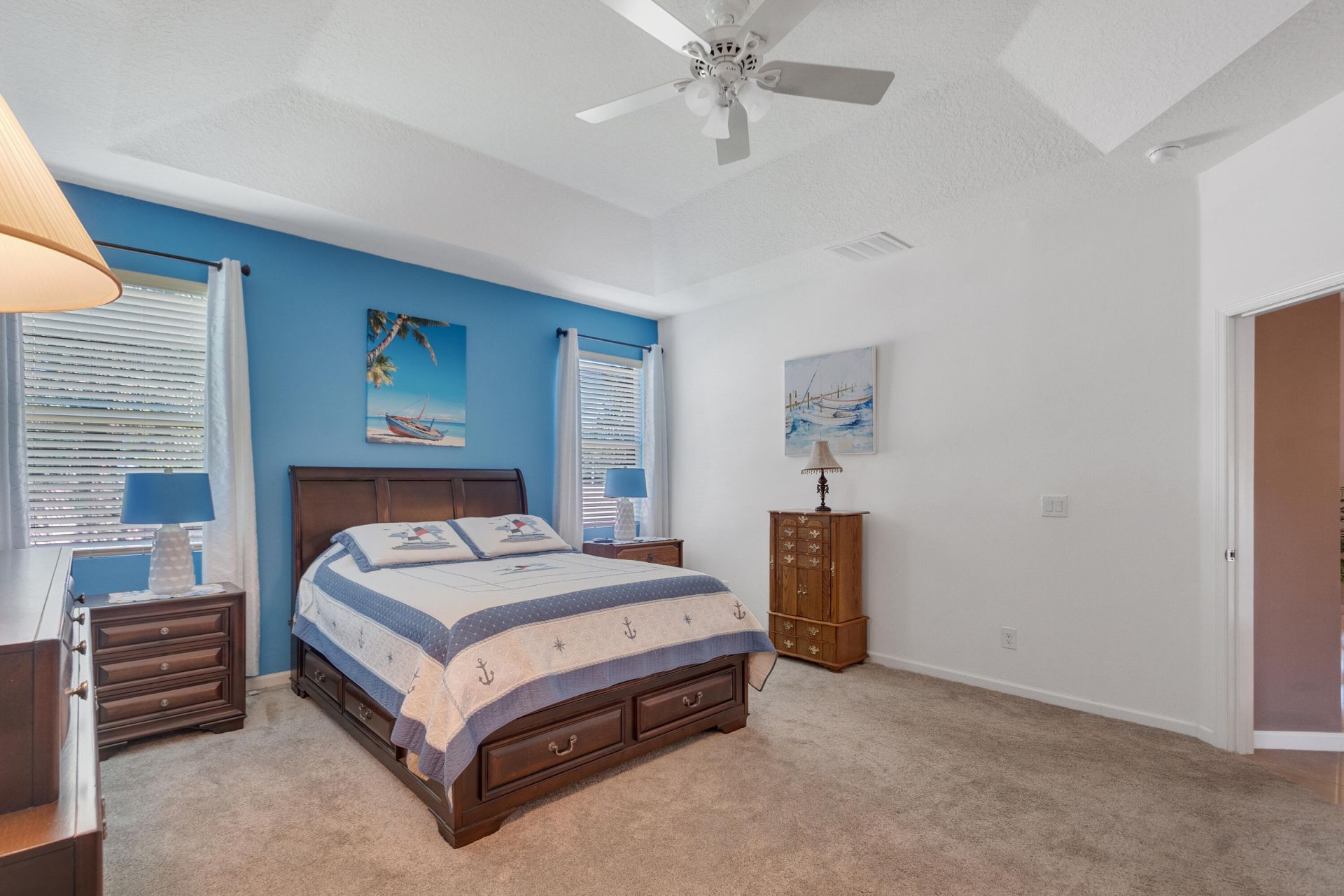 6360 Park Chester Terrace, Vero Beach, FL 32967 Photo
