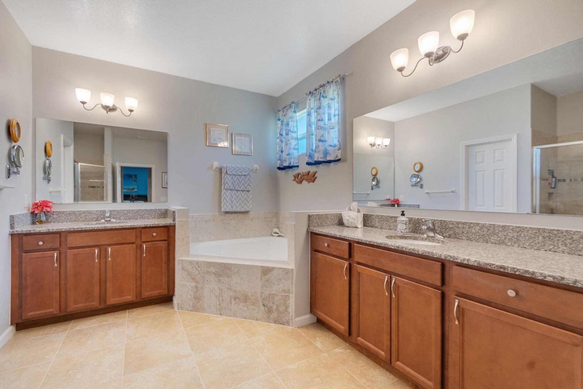6360 Park Chester Terrace, Vero Beach, FL 32967 Photo