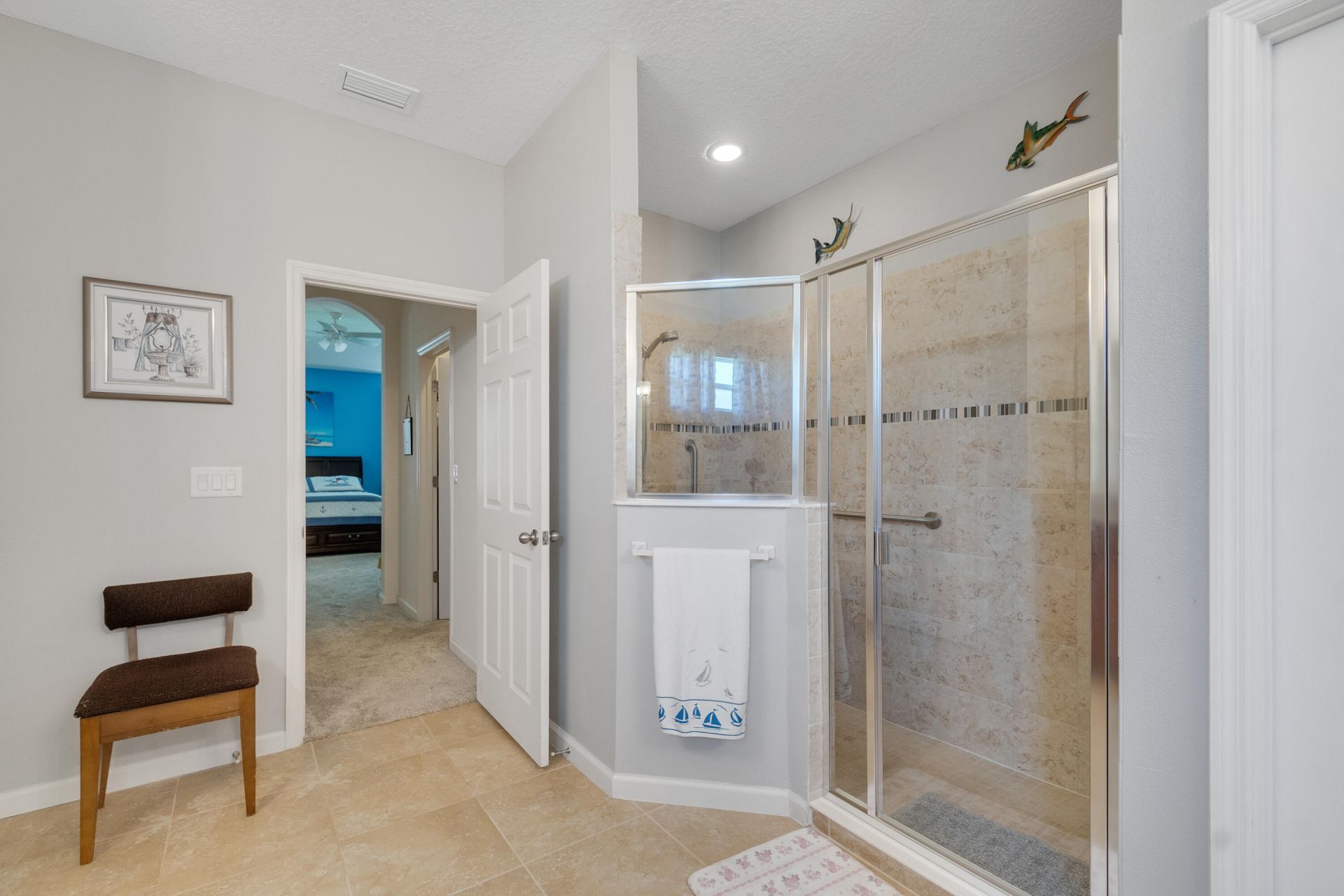6360 Park Chester Terrace, Vero Beach, FL 32967 Photo
