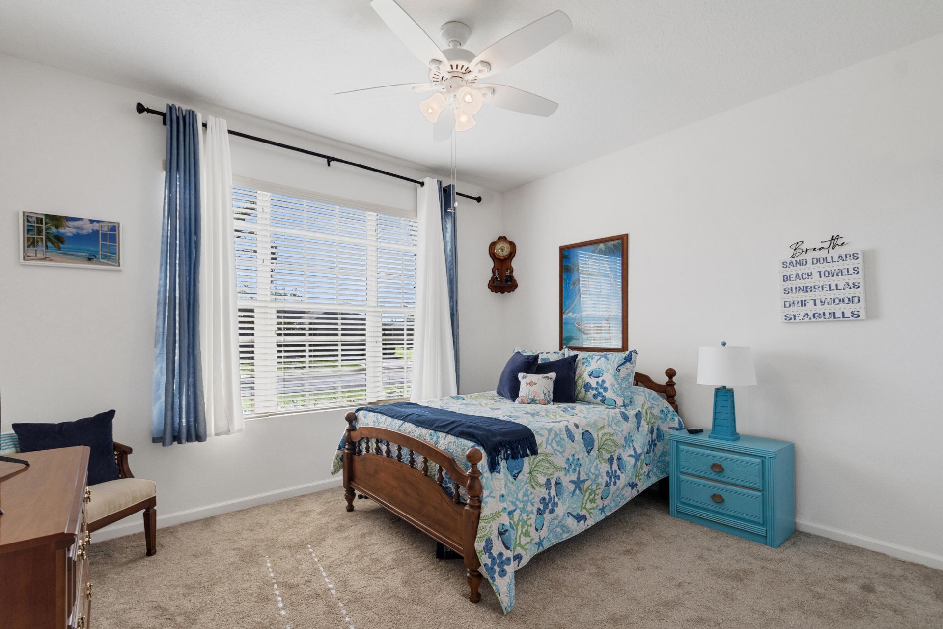 6360 Park Chester Terrace, Vero Beach, FL 32967 Photo