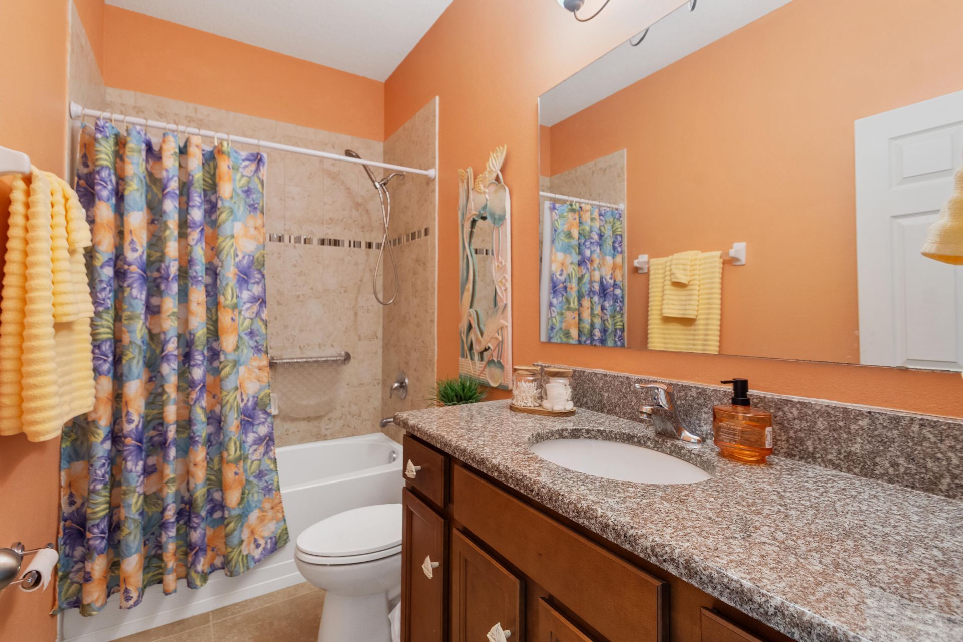 6360 Park Chester Terrace, Vero Beach, FL 32967 Photo