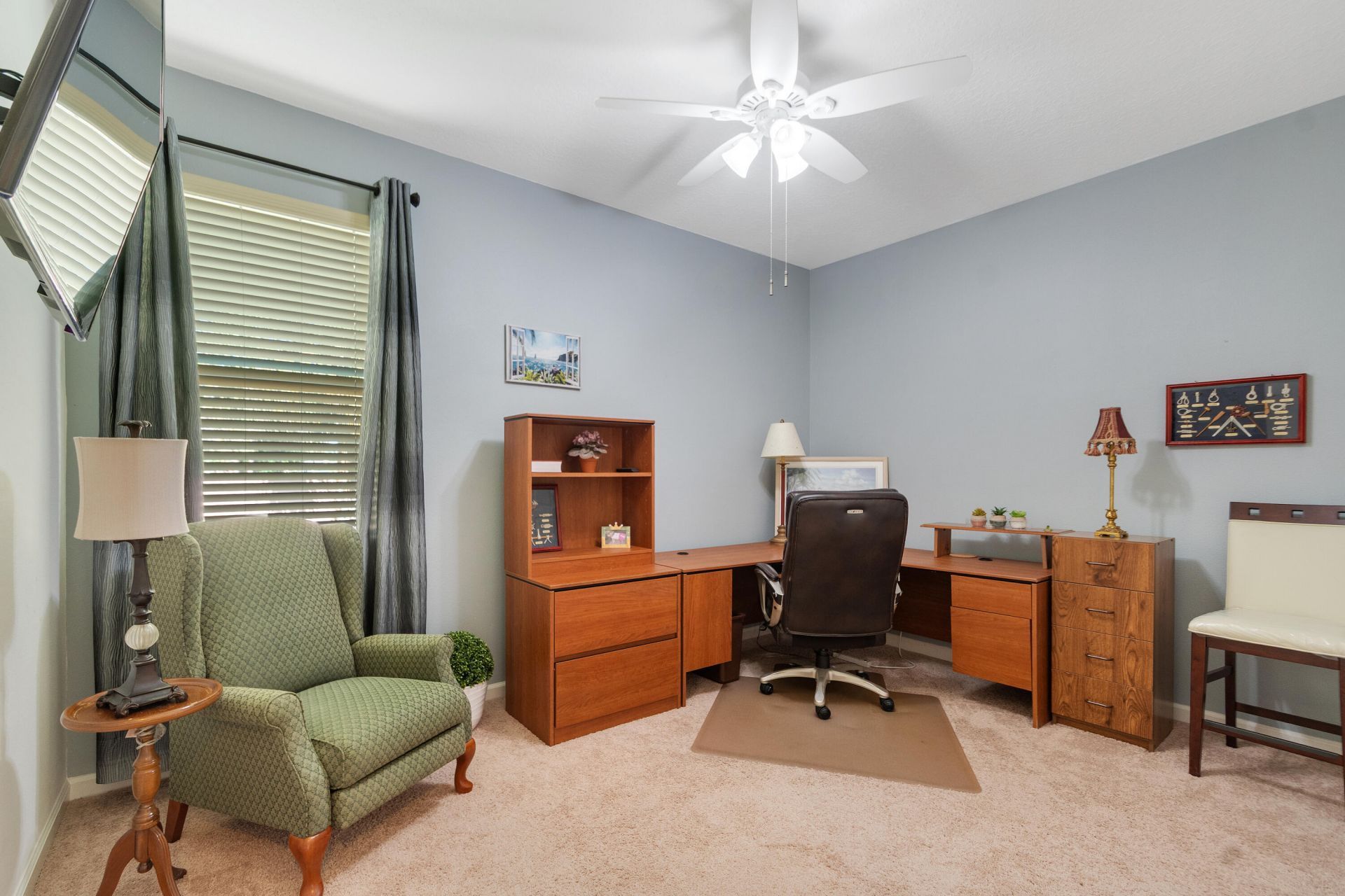 6360 Park Chester Terrace, Vero Beach, FL 32967 Photo