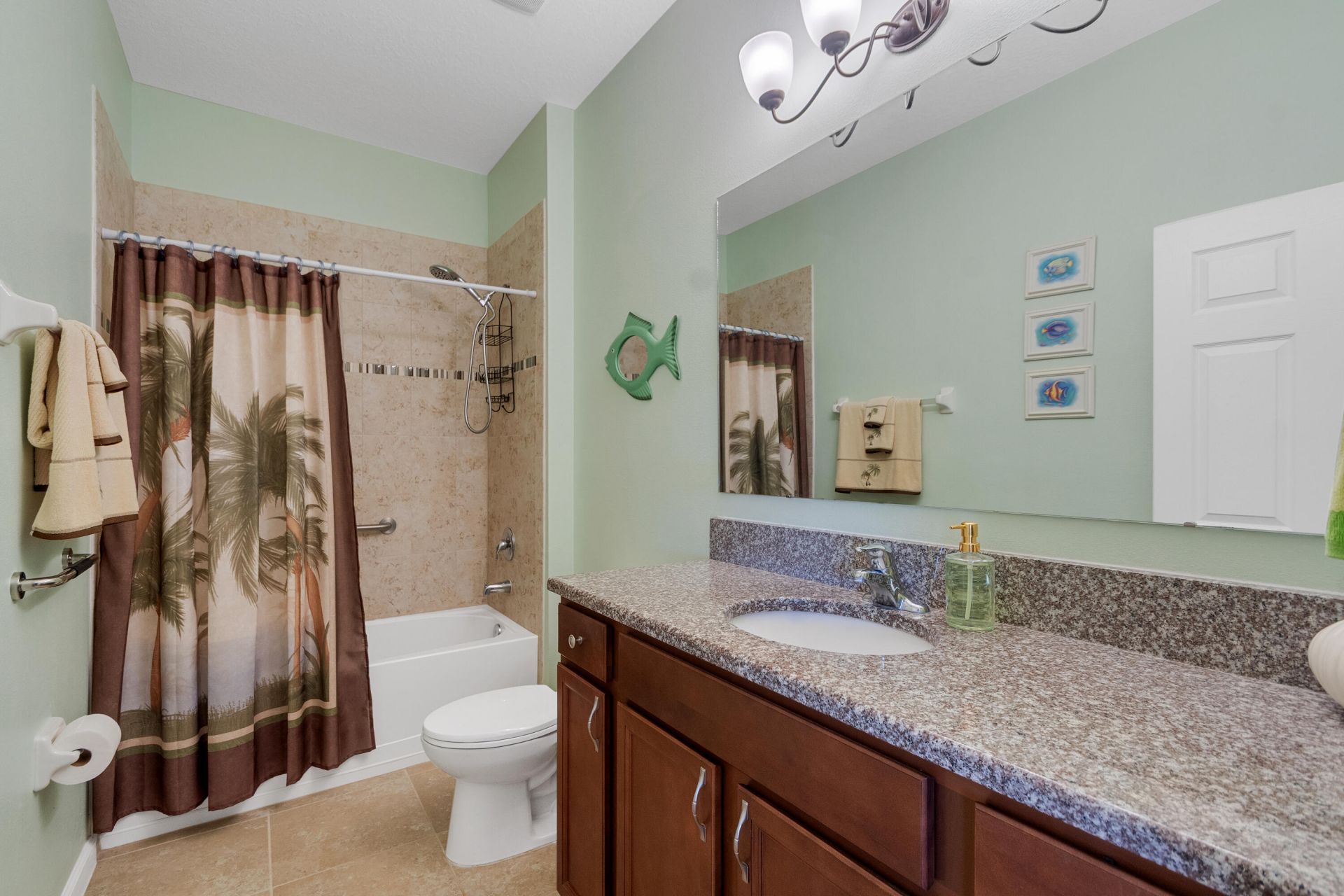 6360 Park Chester Terrace, Vero Beach, FL 32967 Photo