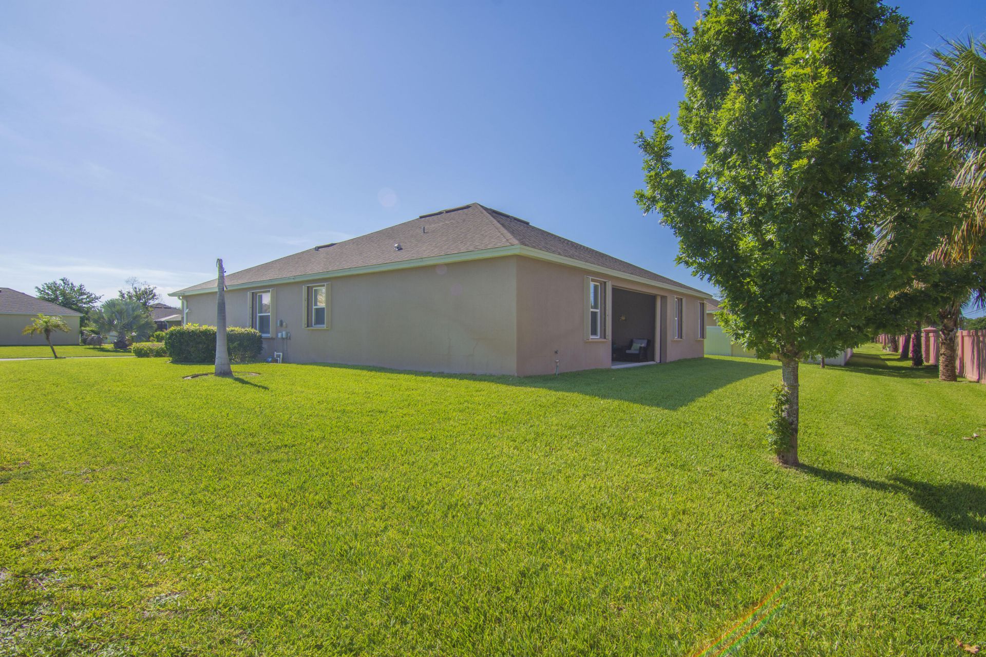 6360 Park Chester Terrace, Vero Beach, FL 32967 Photo