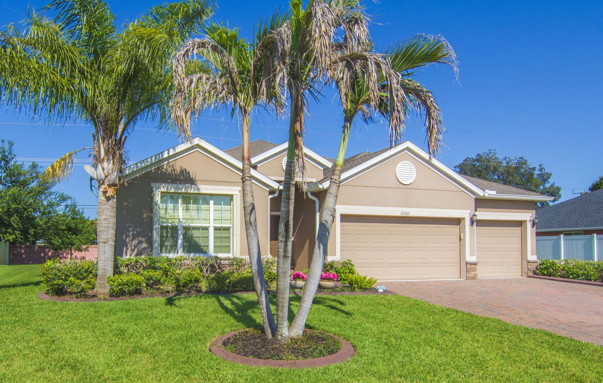 6360 Park Chester Terrace, Vero Beach, FL 32967 Photo