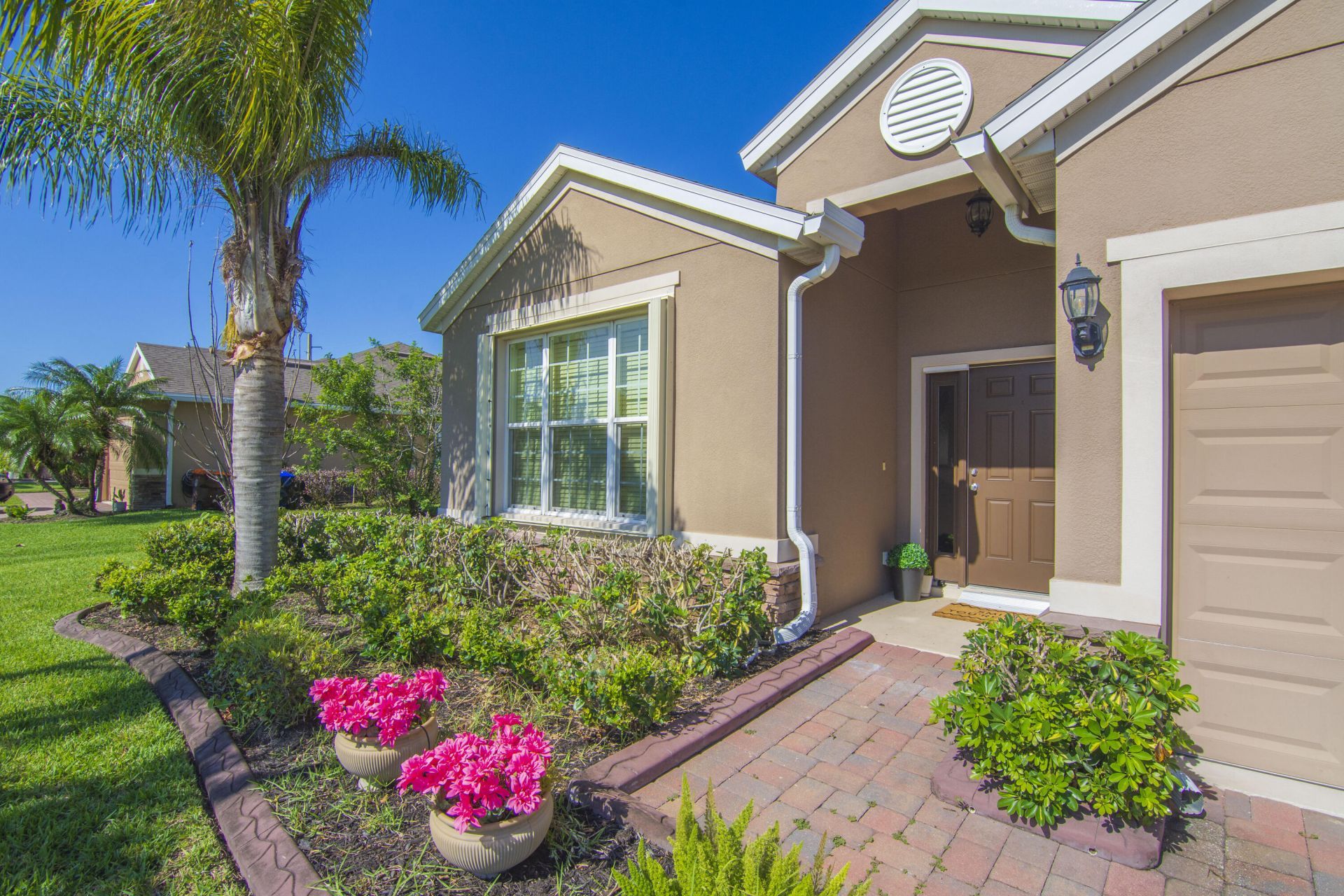 6360 Park Chester Terrace, Vero Beach, FL 32967 Photo