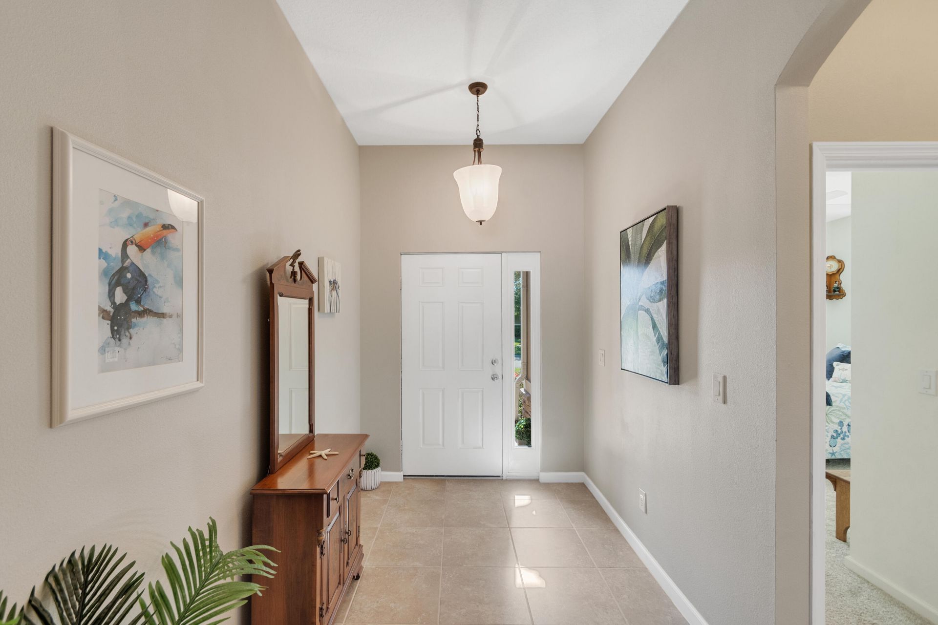 6360 Park Chester Terrace, Vero Beach, FL 32967 Photo