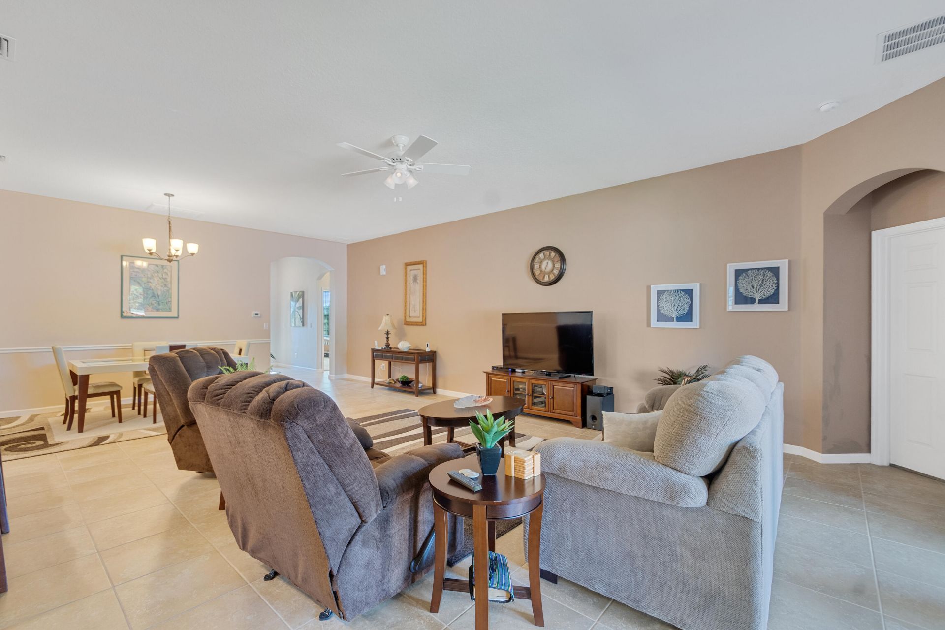 6360 Park Chester Terrace, Vero Beach, FL 32967 Photo