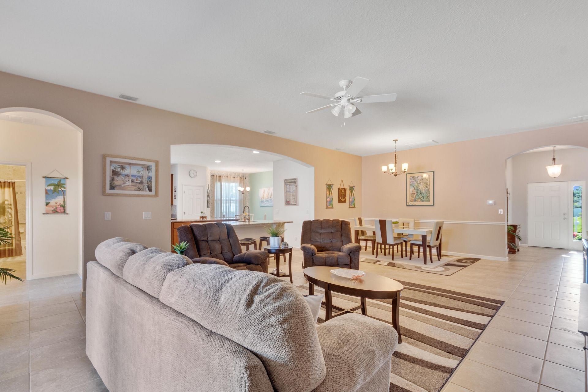 6360 Park Chester Terrace, Vero Beach, FL 32967 Photo