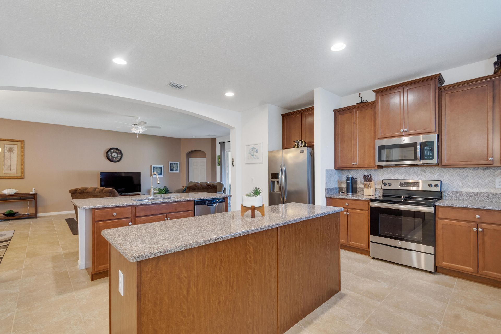 6360 Park Chester Terrace, Vero Beach, FL 32967 Photo