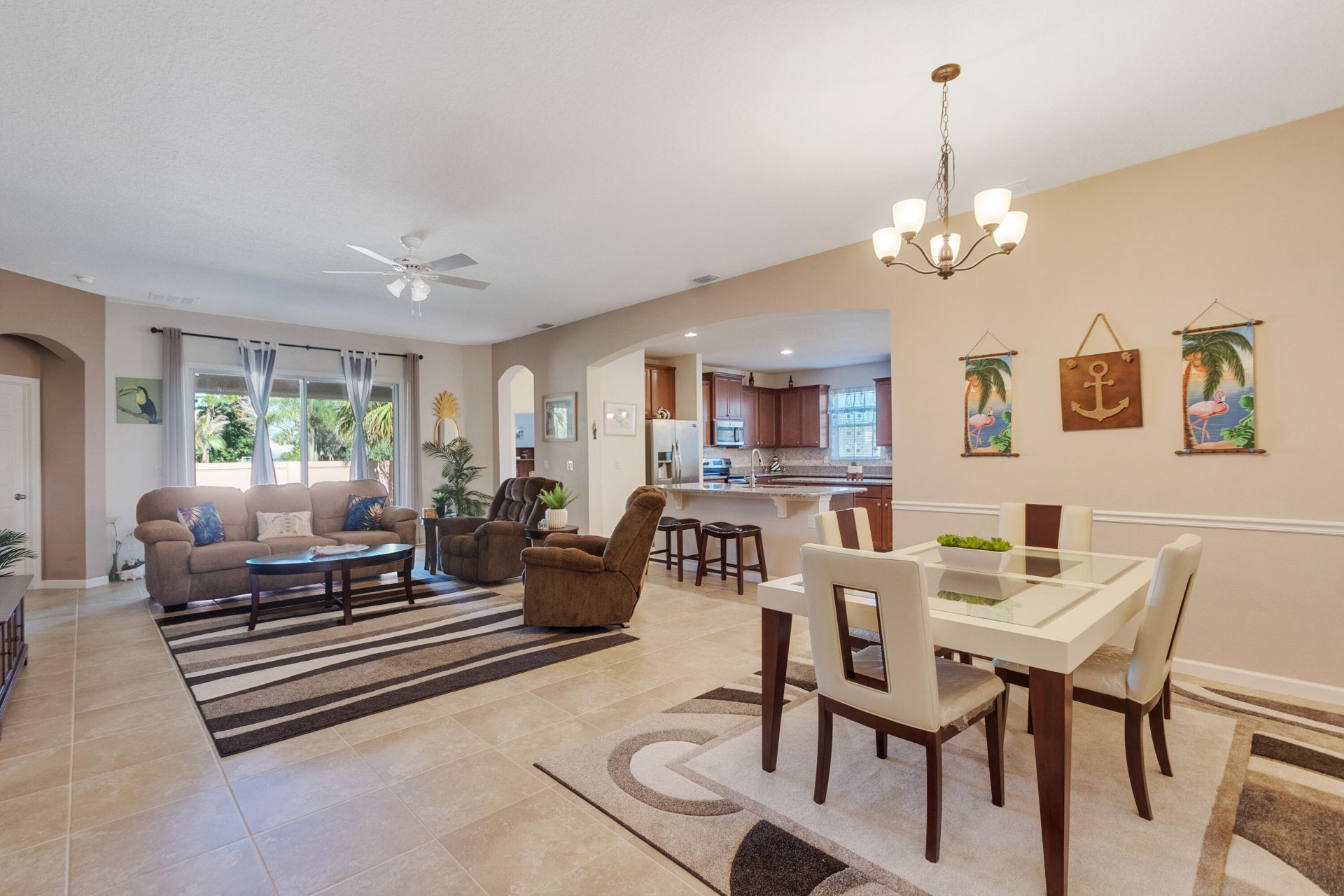 6360 Park Chester Terrace, Vero Beach, FL 32967 Photo