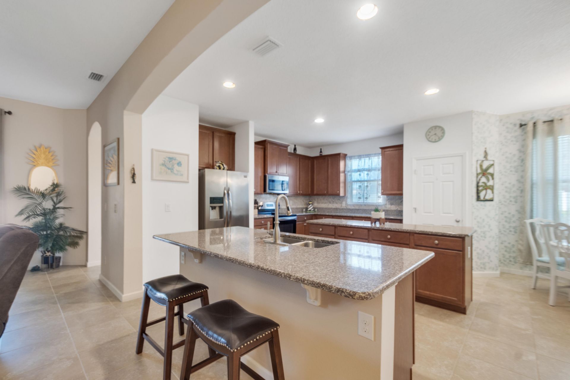 6360 Park Chester Terrace, Vero Beach, FL 32967 Photo