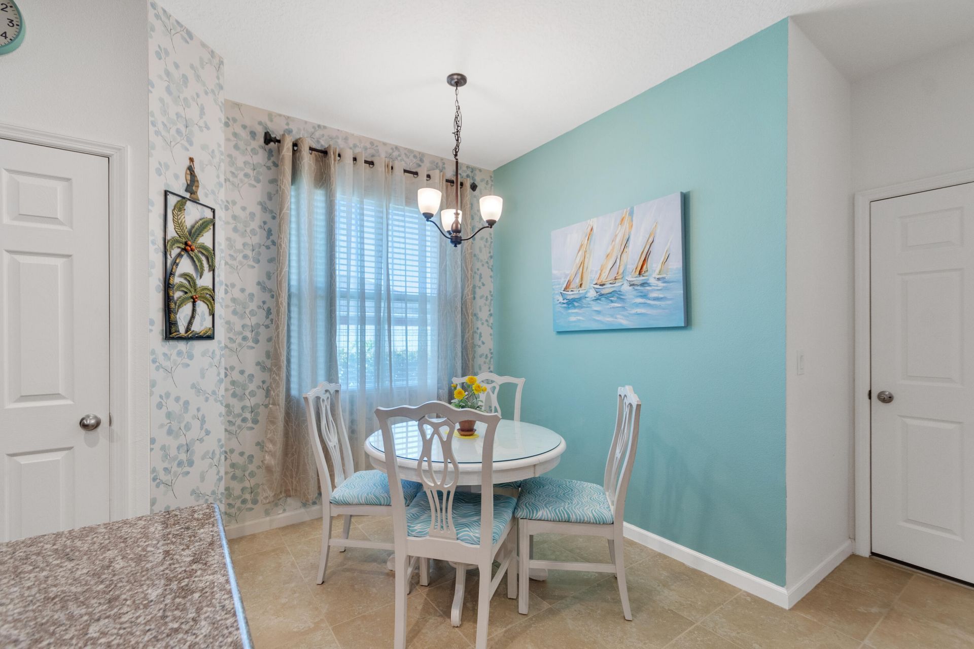 6360 Park Chester Terrace, Vero Beach, FL 32967 Photo